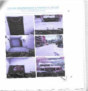 Flat for Sale in Ghaziabad — photo 1