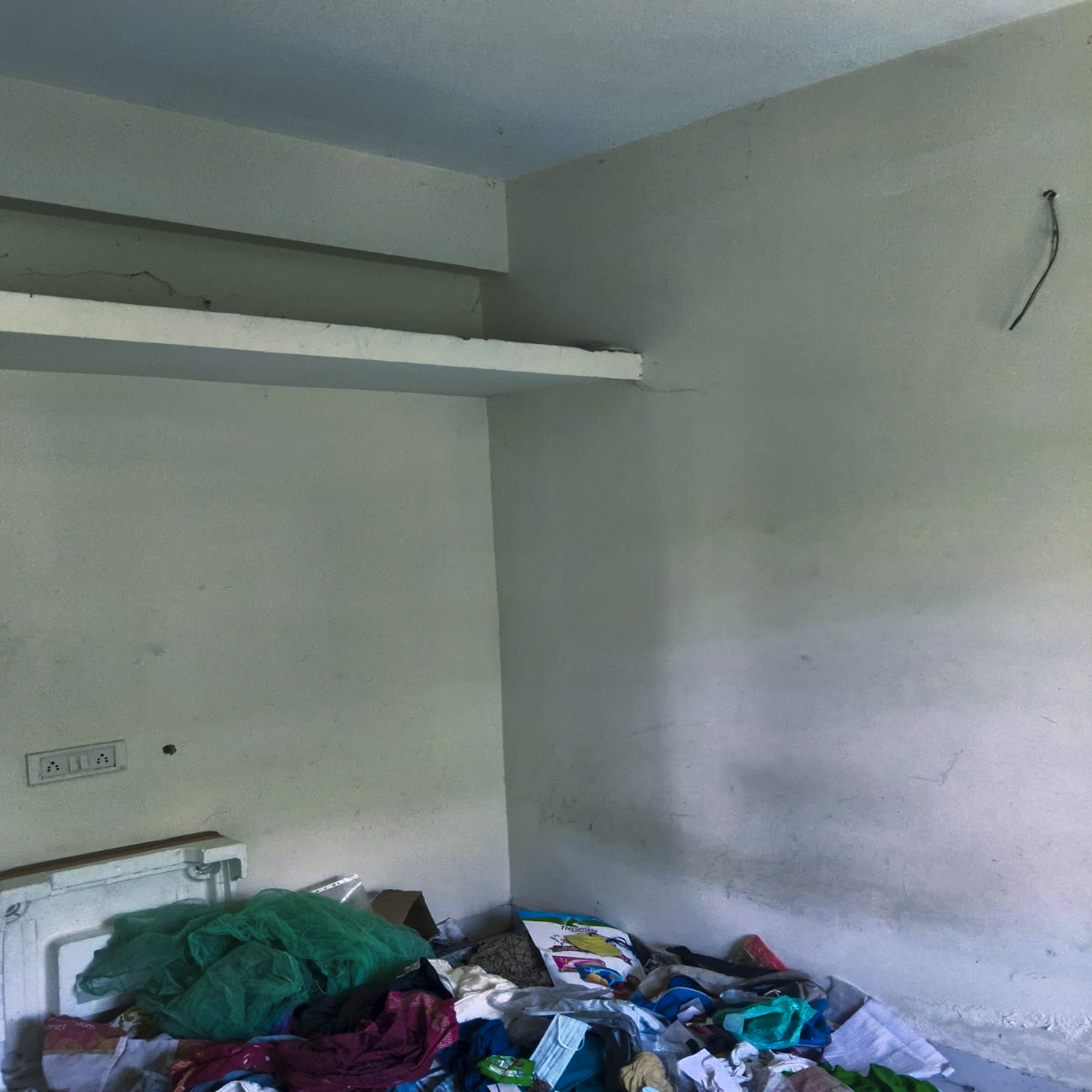 2 BHK Flat for Sale in JANAAV AQUARE APARTMENTS, Perumattunallur, Maraimalai Nagar — photo 15