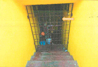 150 square feet Shops for sale in Chennai — photo 1