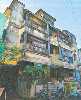 150 square feet Shops for sale in Chennai — photo 2