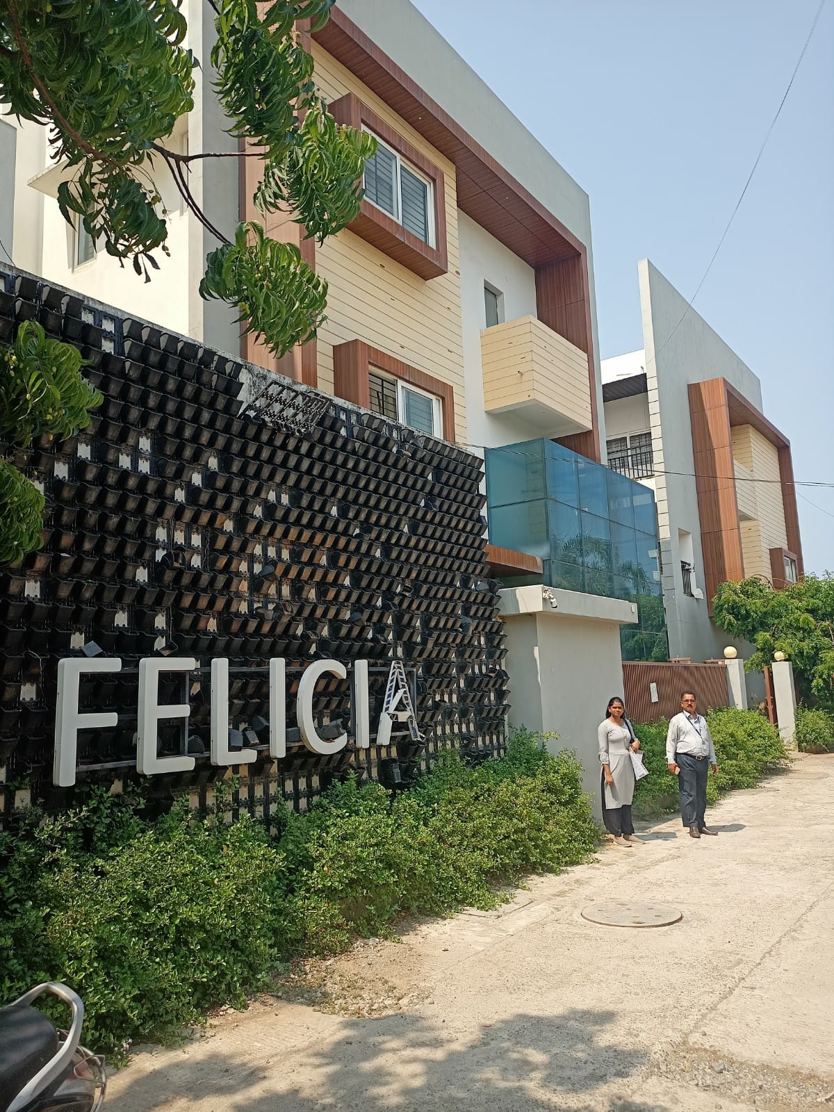 Villa for sale in Chennai — photo 1