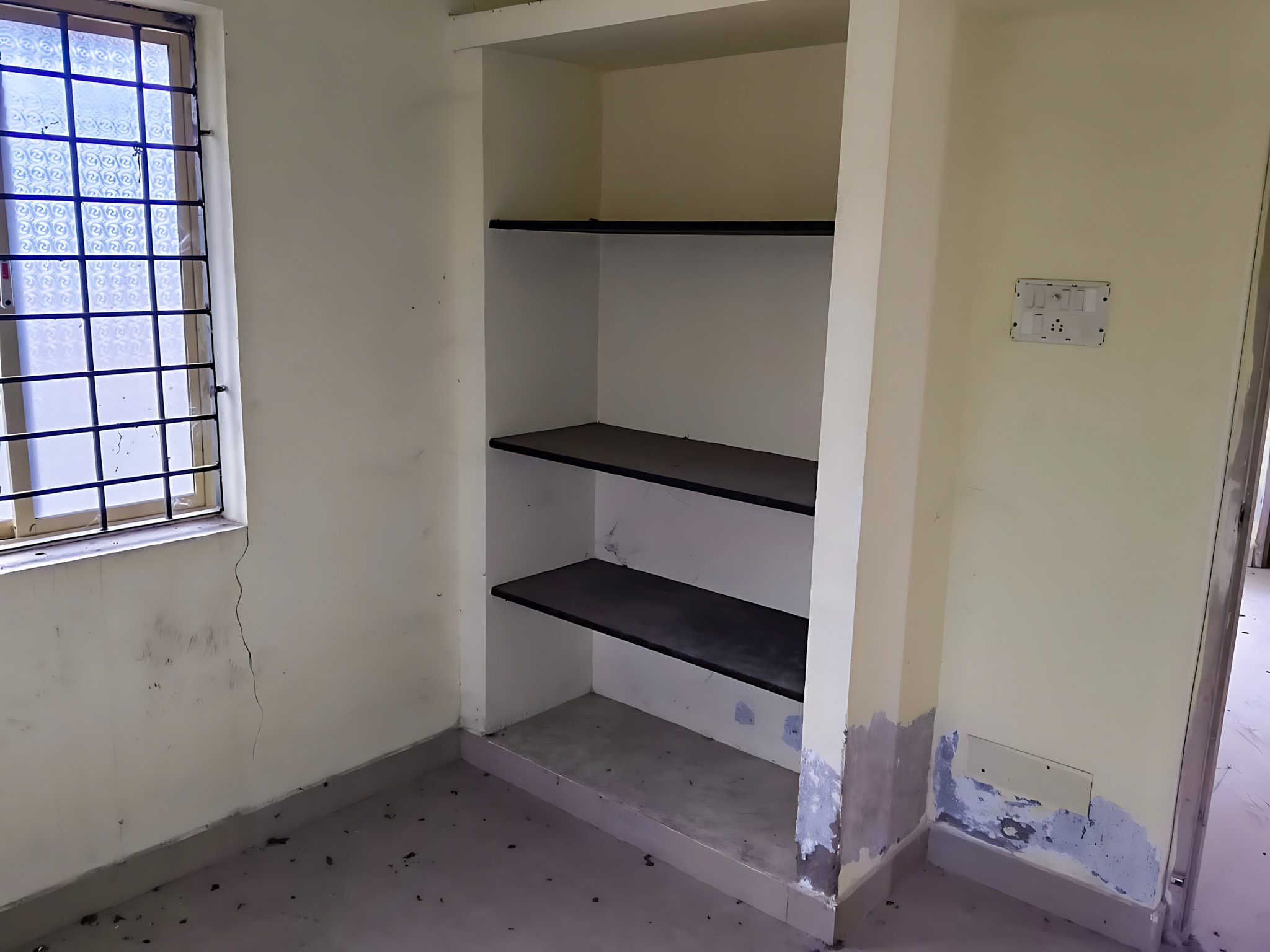 Flat for sale in Maraimalai Nagar — photo 9