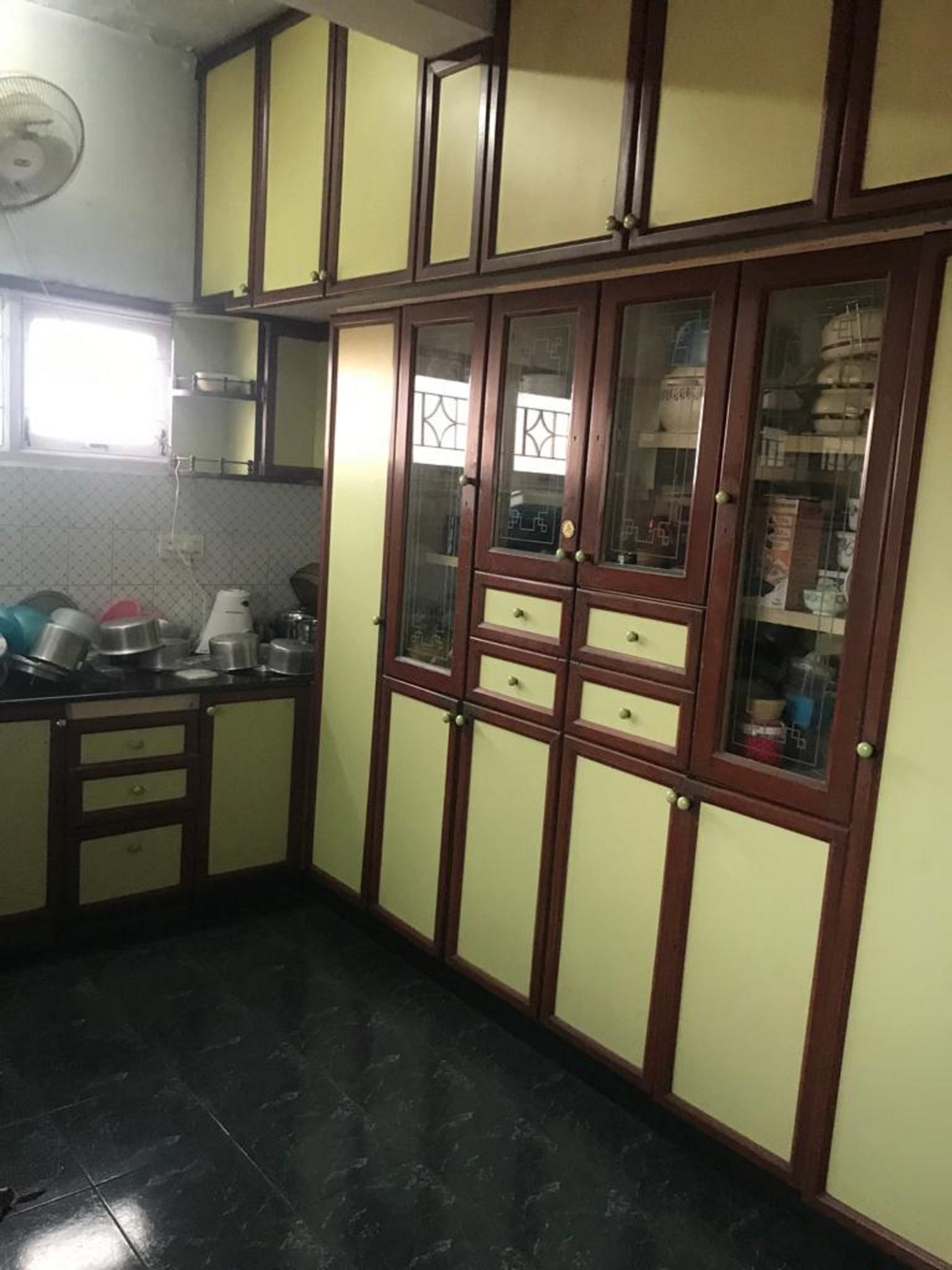 Flat for sale in KILPAUK, CHENNAI Chennai — photo 3