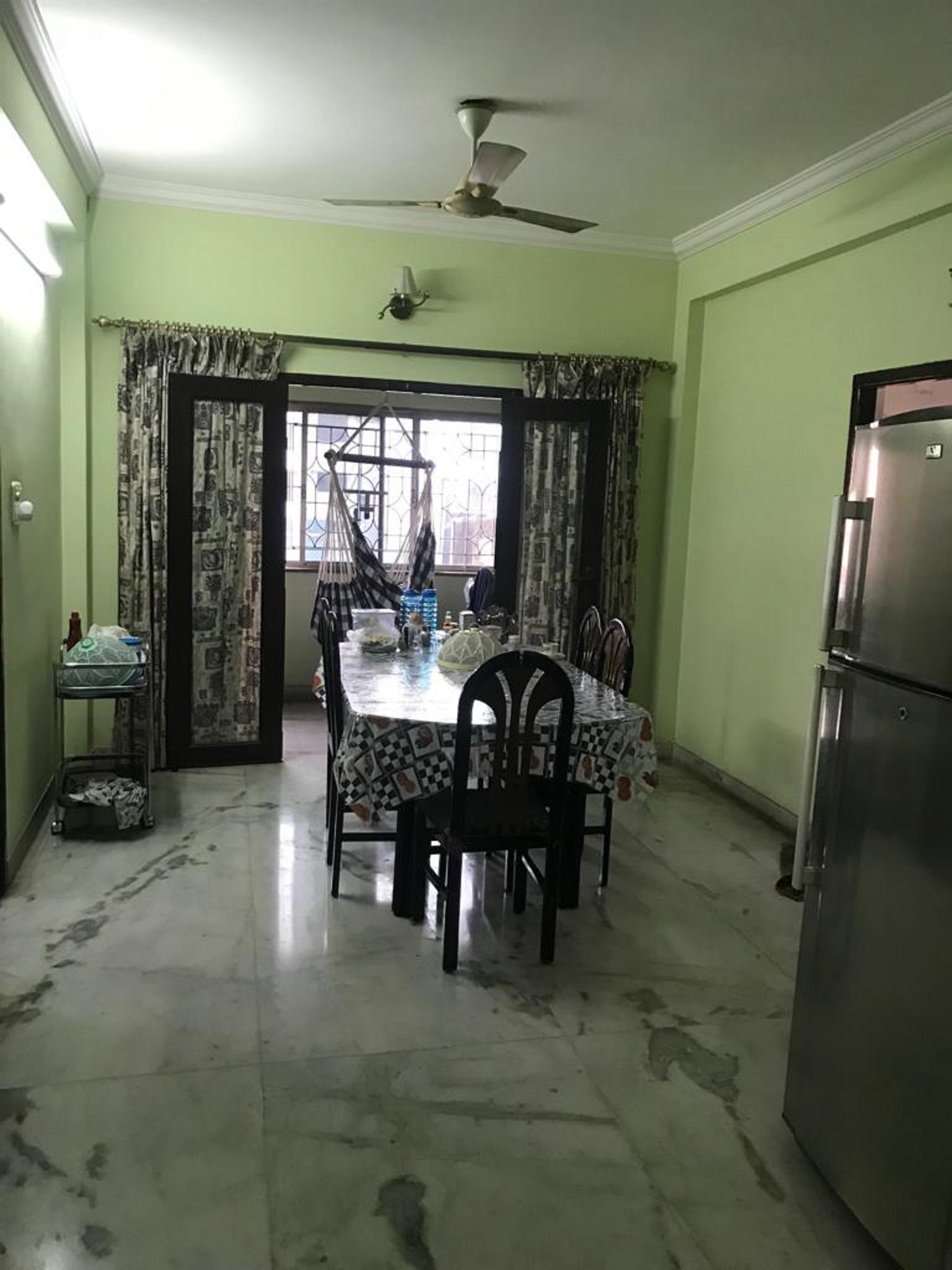 Flat for sale in KILPAUK, CHENNAI Chennai — photo 2