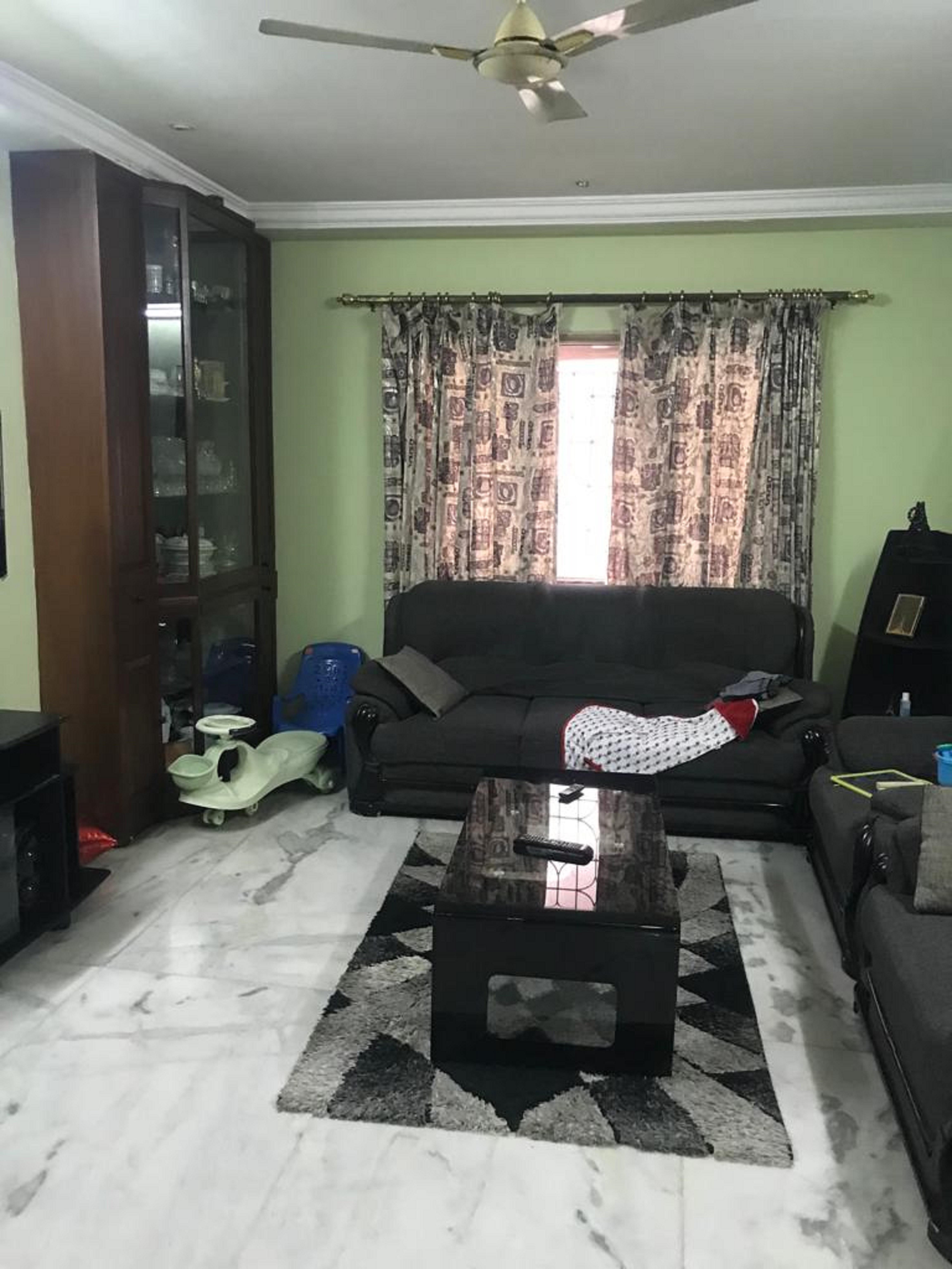 Flat for sale in KILPAUK, CHENNAI Chennai — photo 4