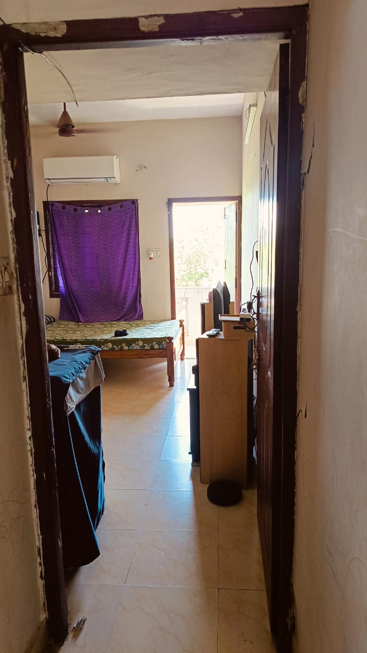 1044 square feet Flat for sale in Chennai — photo 2