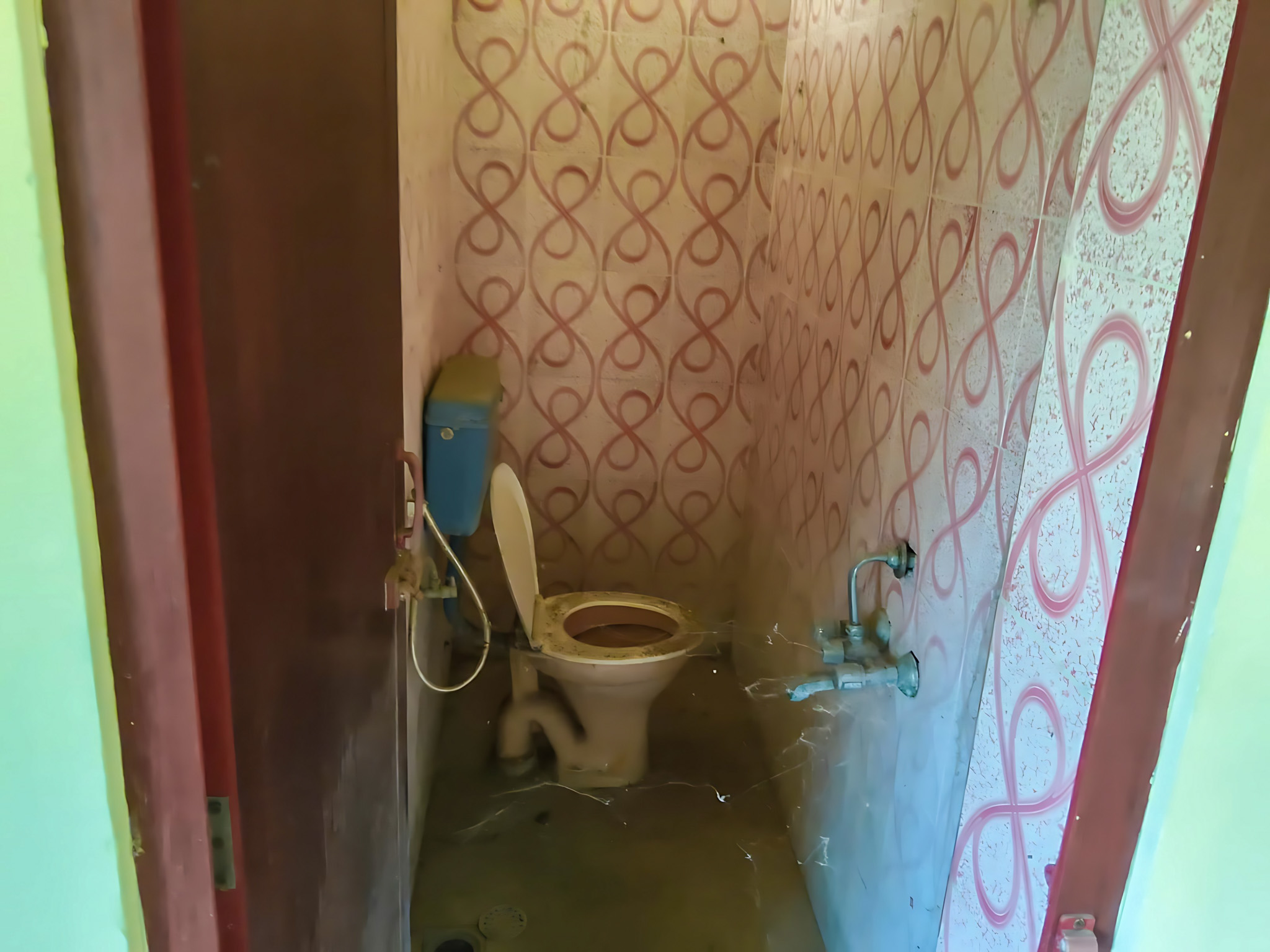 Flat for sale in Maraimalai Nagar — photo 10