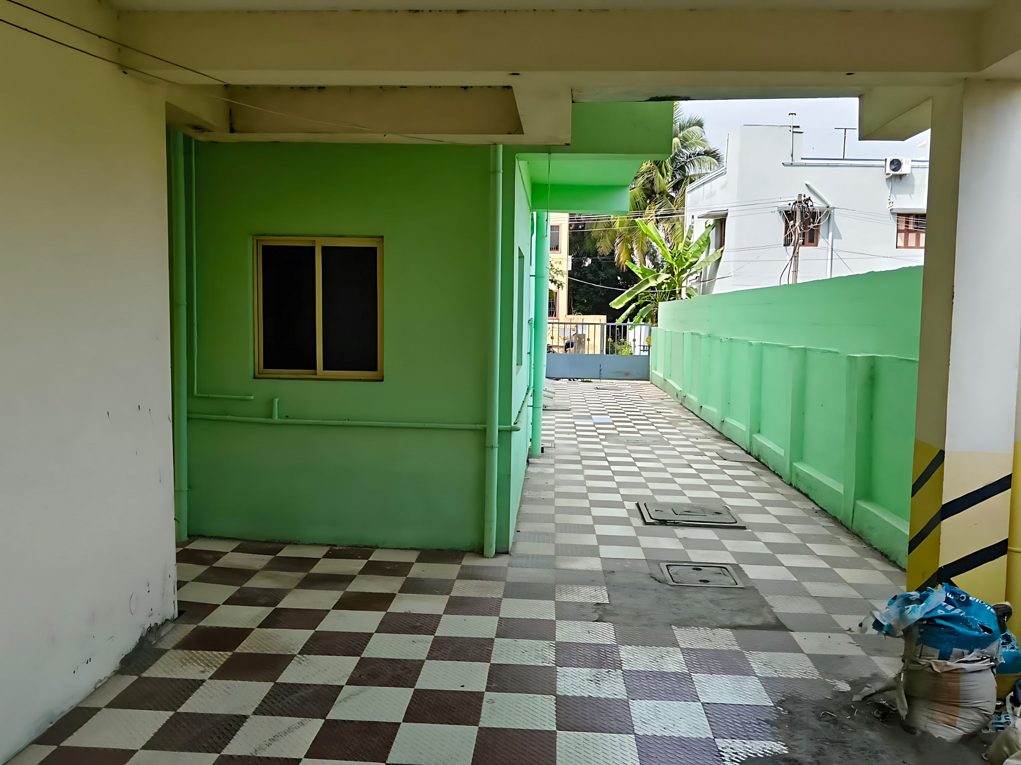 Flat for sale in Maraimalai Nagar — photo 3