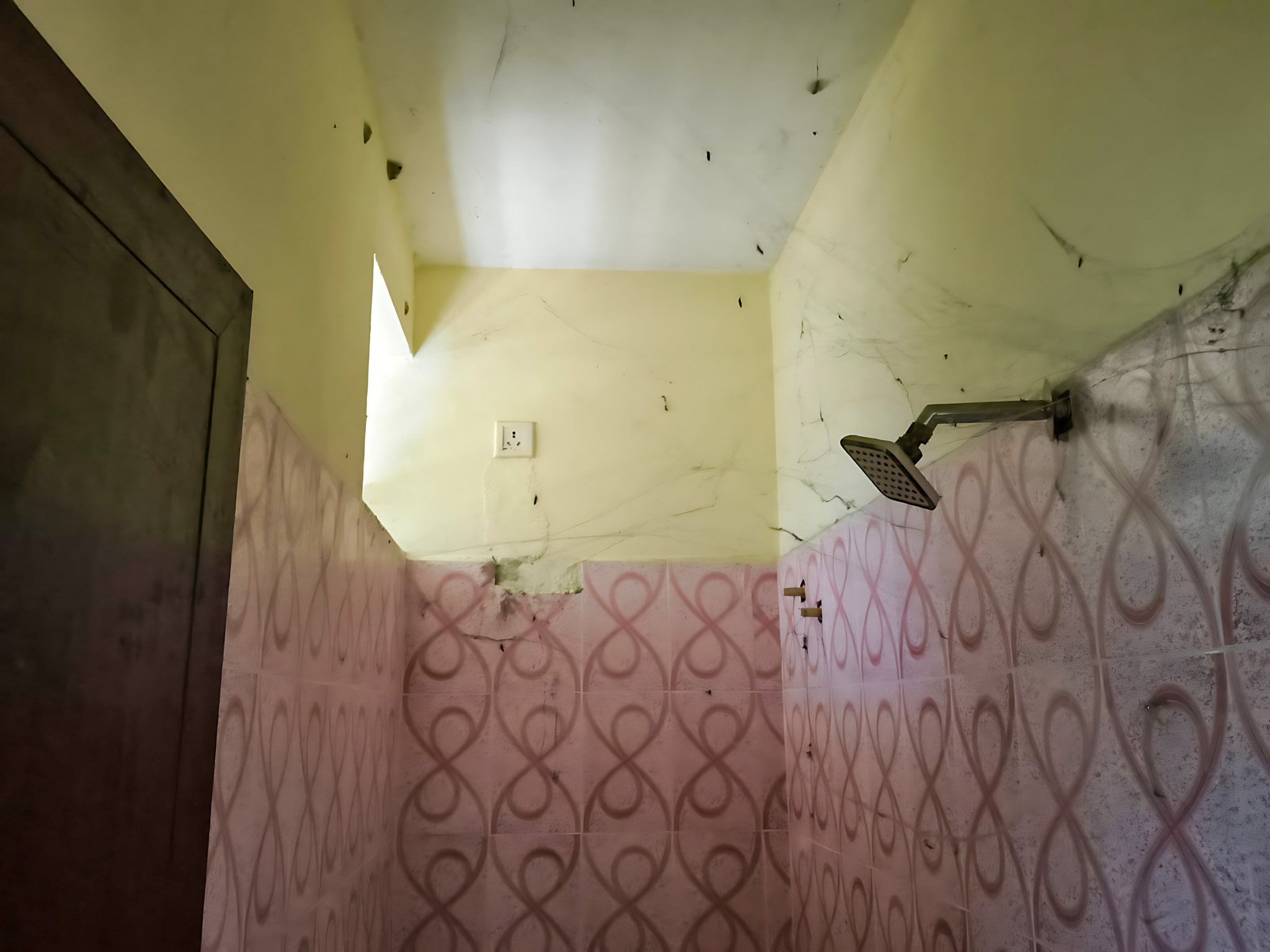 Flat for sale in Maraimalai Nagar — photo 11