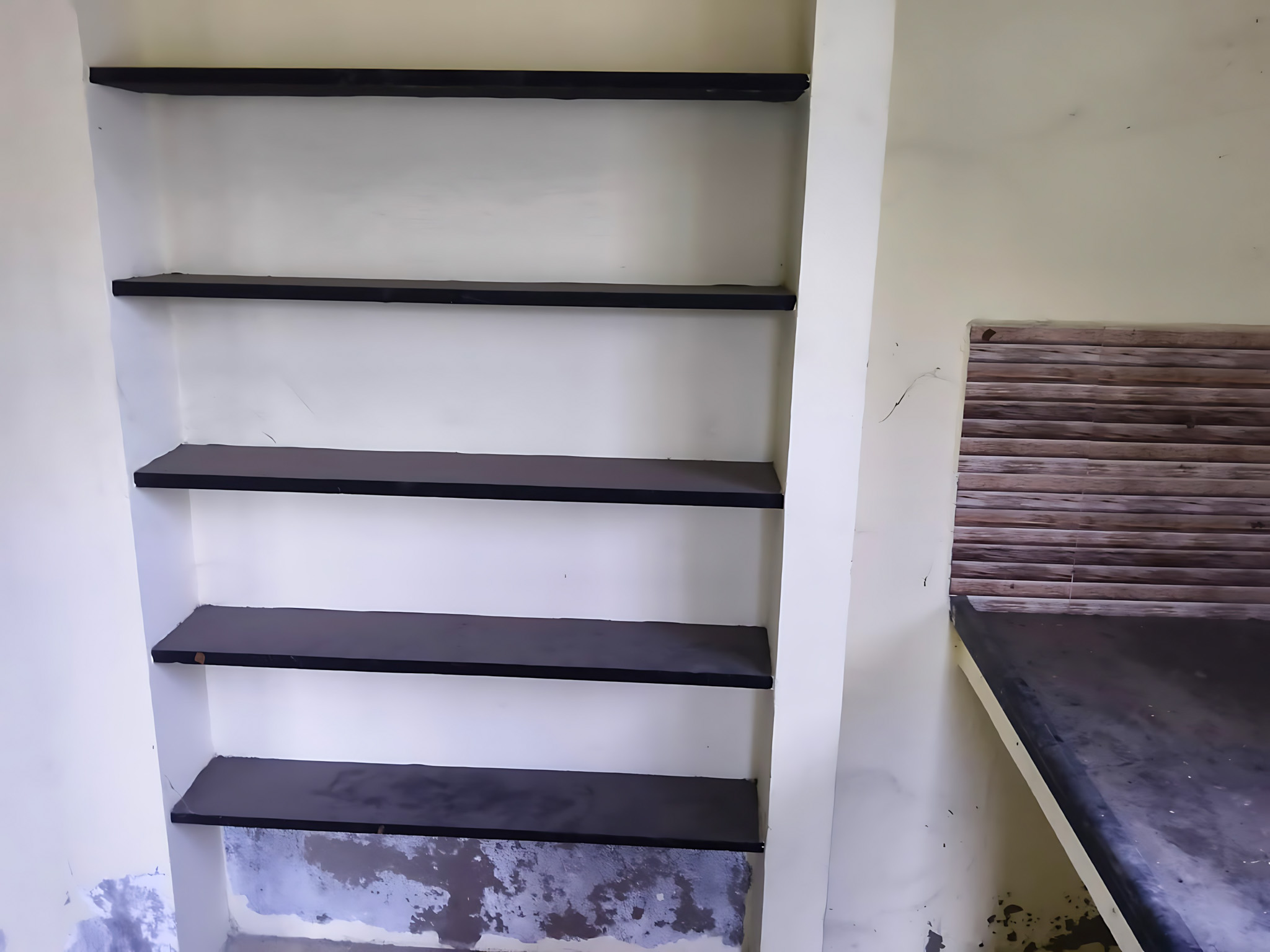 Flat for sale in Maraimalai Nagar — photo 12
