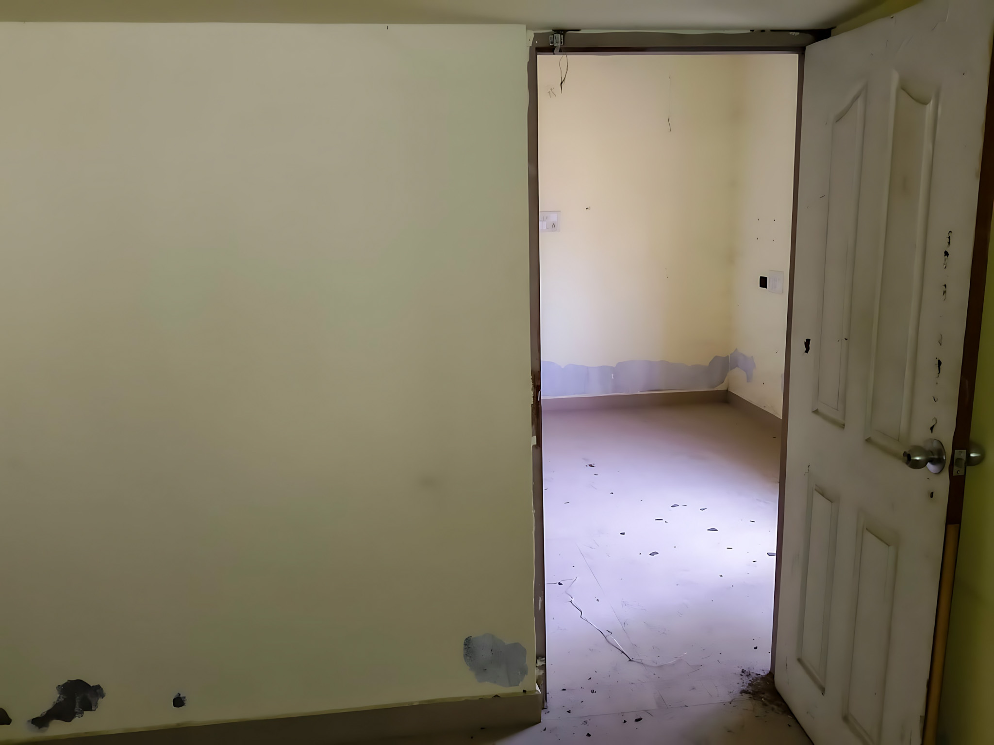 Flat for sale in Maraimalai Nagar — photo 5