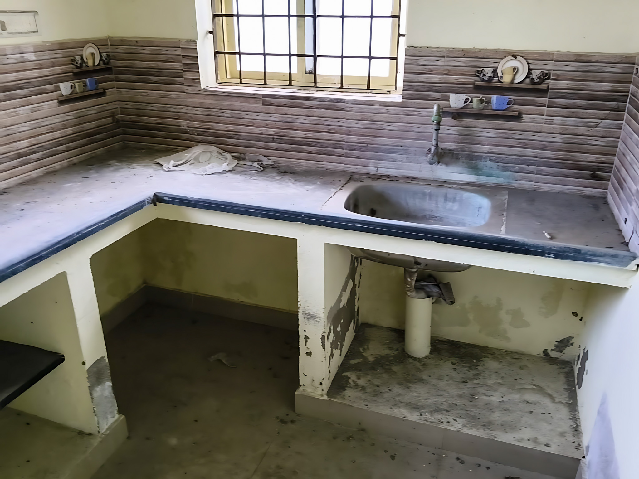 Flat for sale in Maraimalai Nagar — photo 13