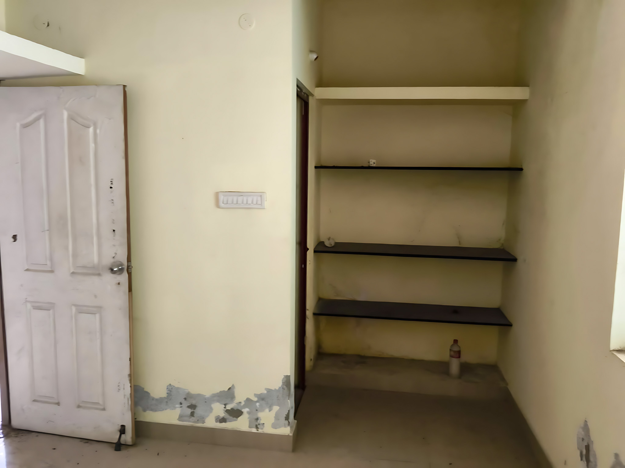 Flat for sale in Maraimalai Nagar — photo 6