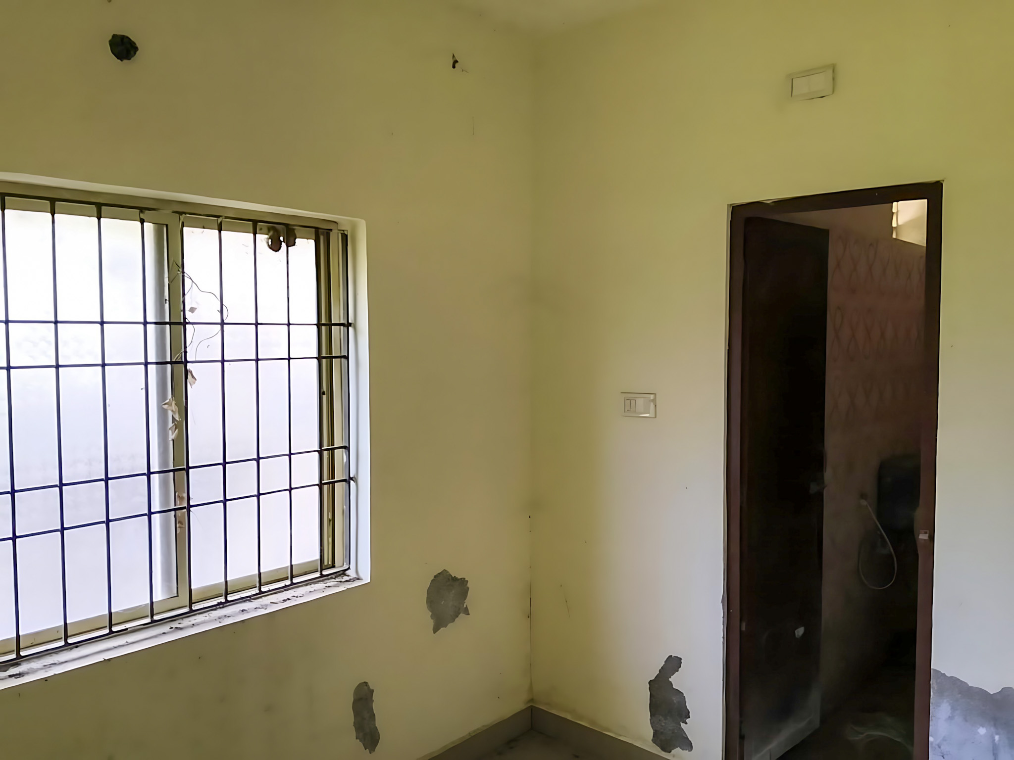 Flat for sale in Maraimalai Nagar — photo 14