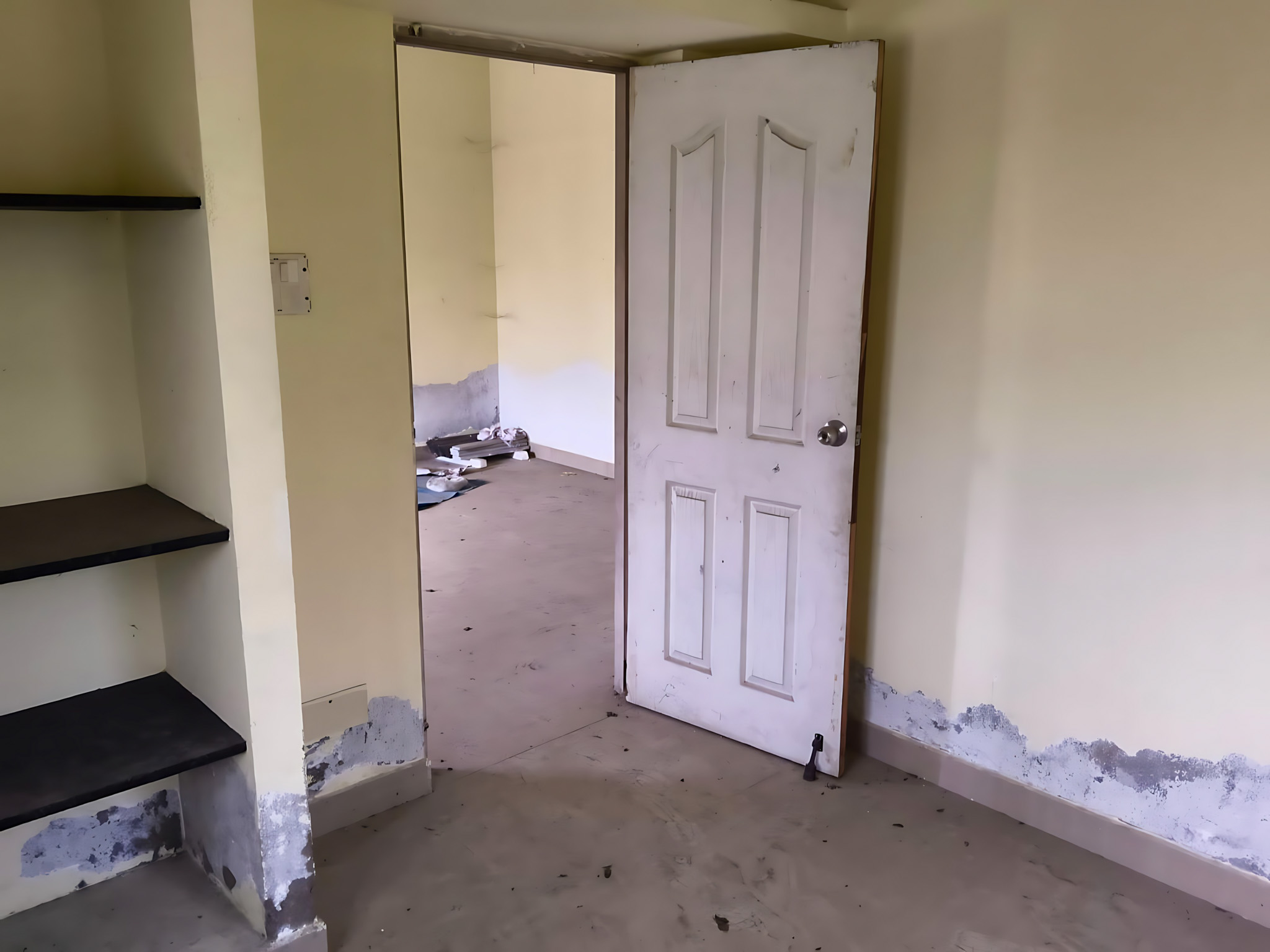 Flat for sale in Maraimalai Nagar — photo 7