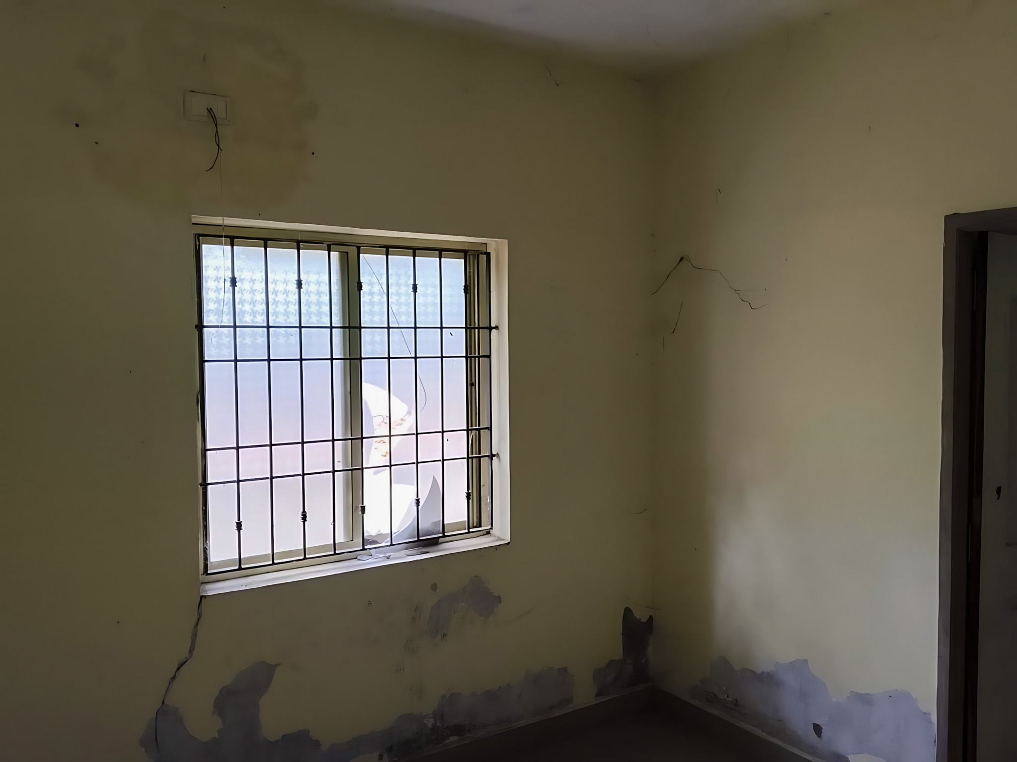 Flat for sale in Maraimalai Nagar — photo 15