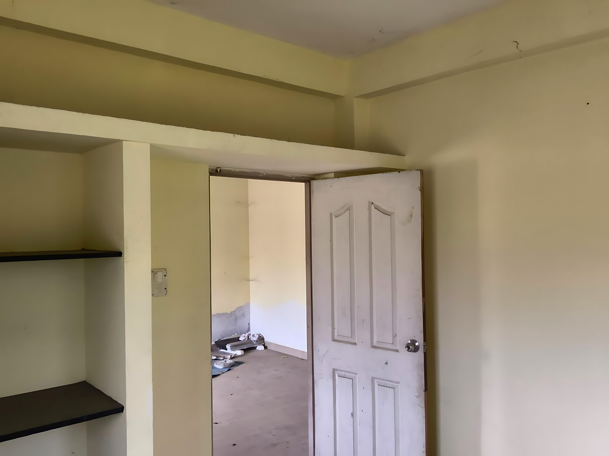 Flat for sale in Maraimalai Nagar — photo 8