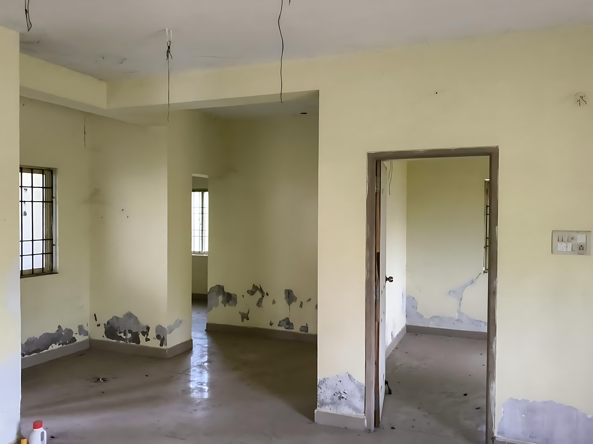 Flat for sale in Maraimalai Nagar — photo 16