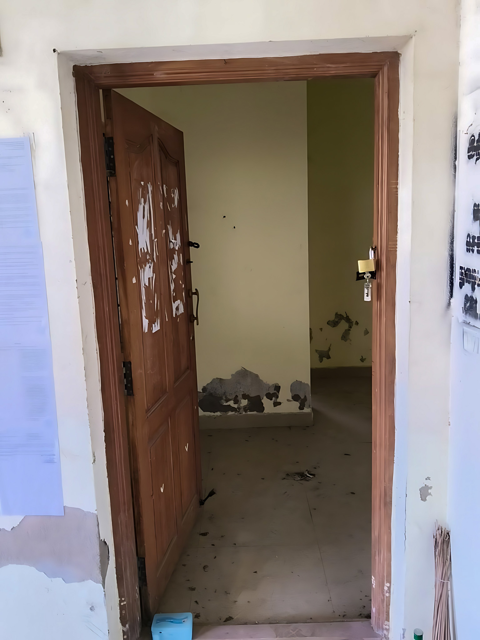 Flat for sale in Maraimalai Nagar — photo 17