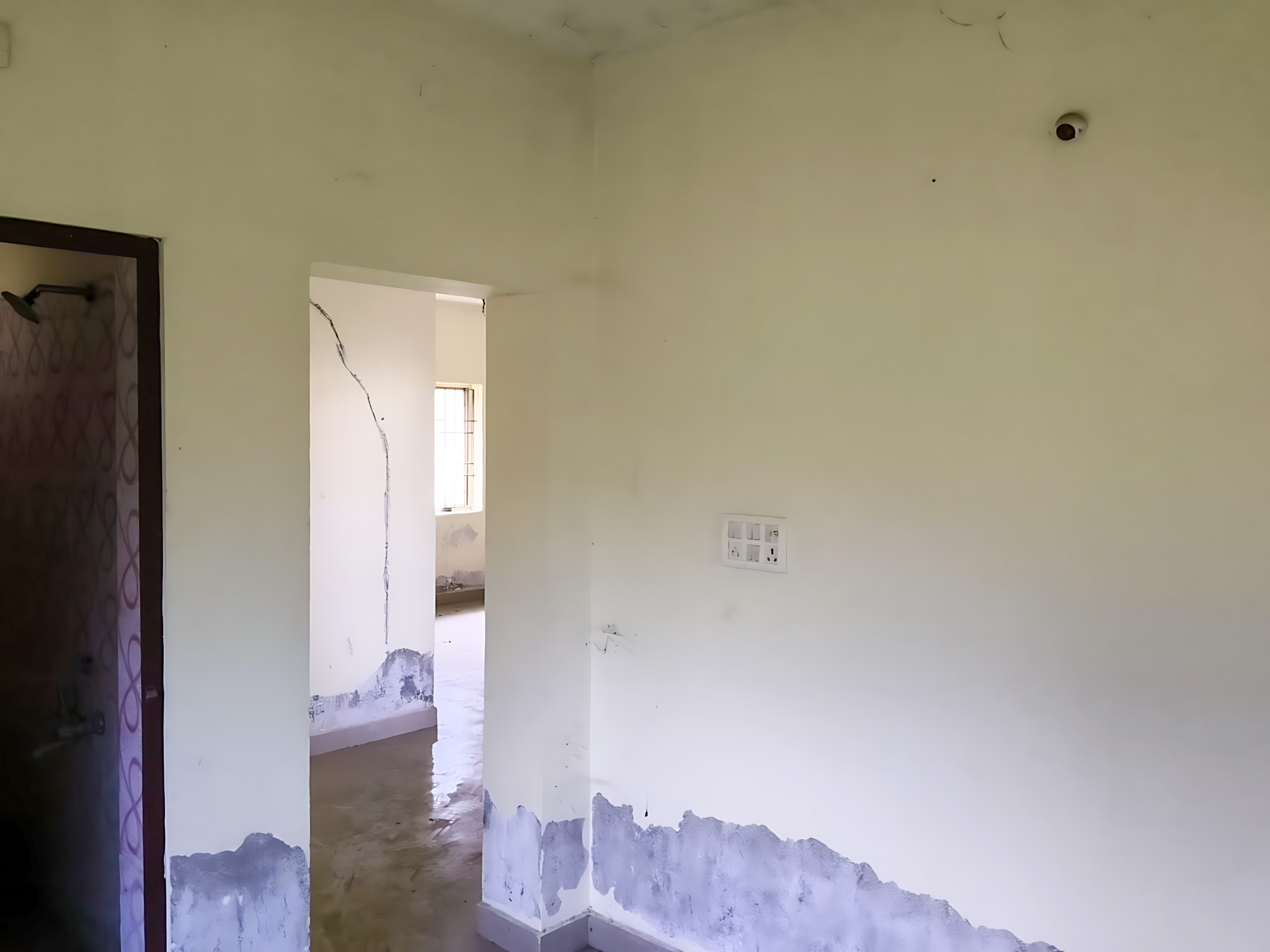 Flat for sale in Maraimalai Nagar — photo 18