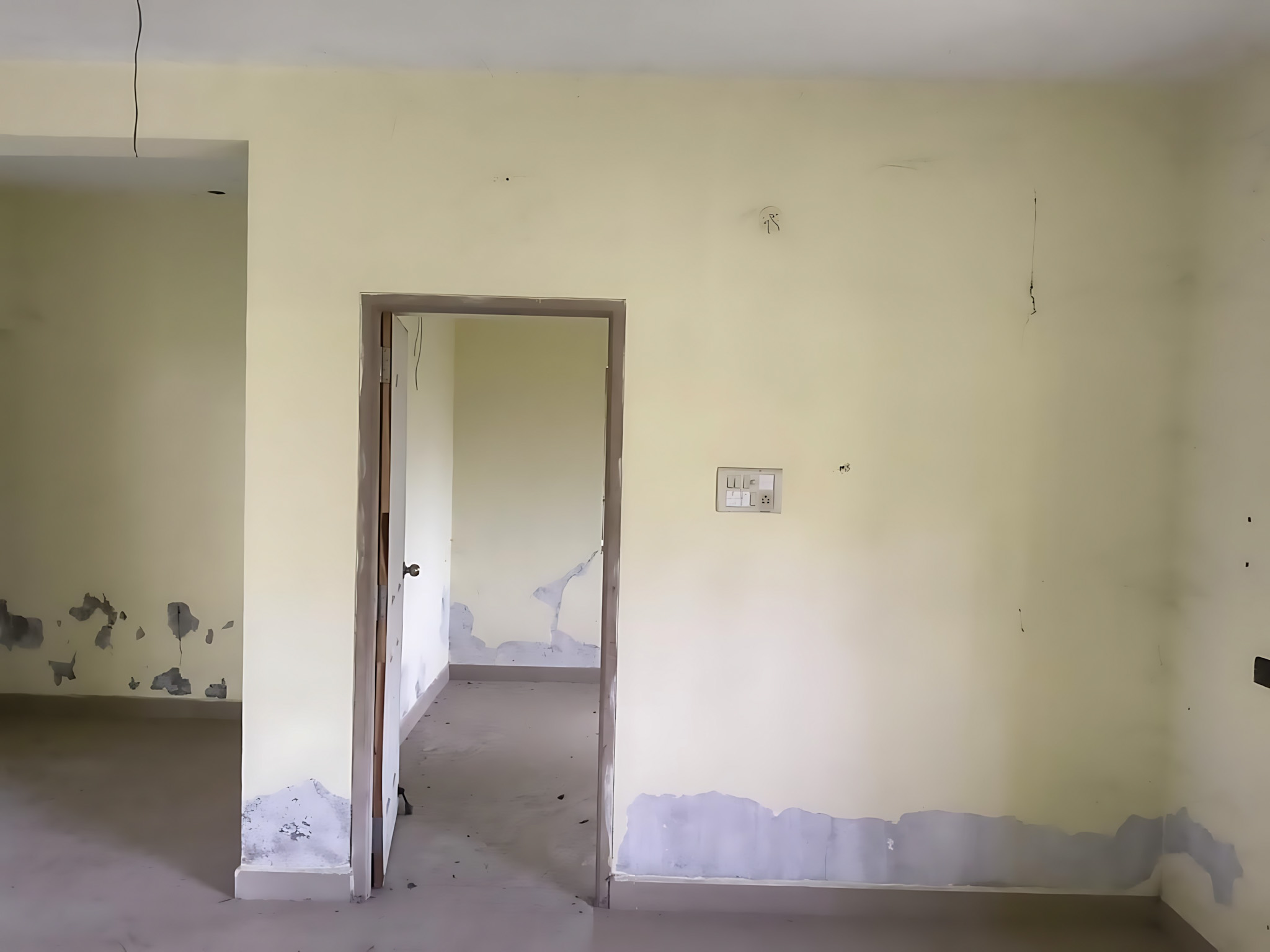 Flat for sale in Maraimalai Nagar — photo 19