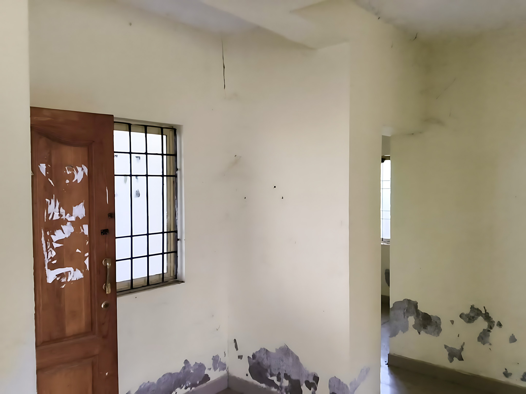 Flat for sale in Maraimalai Nagar — photo 20