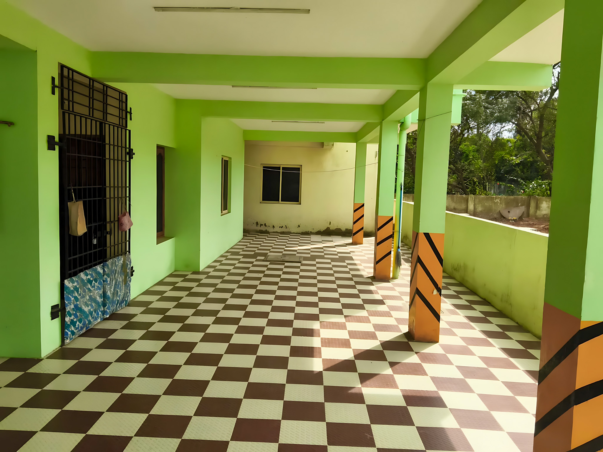 Flat for sale in Maraimalai Nagar — photo 23