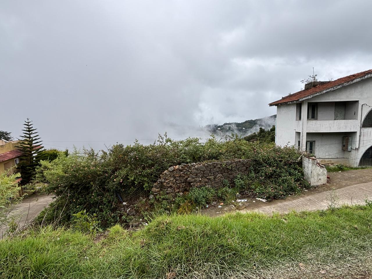 Plot for sale in Kodaikanal — photo 3