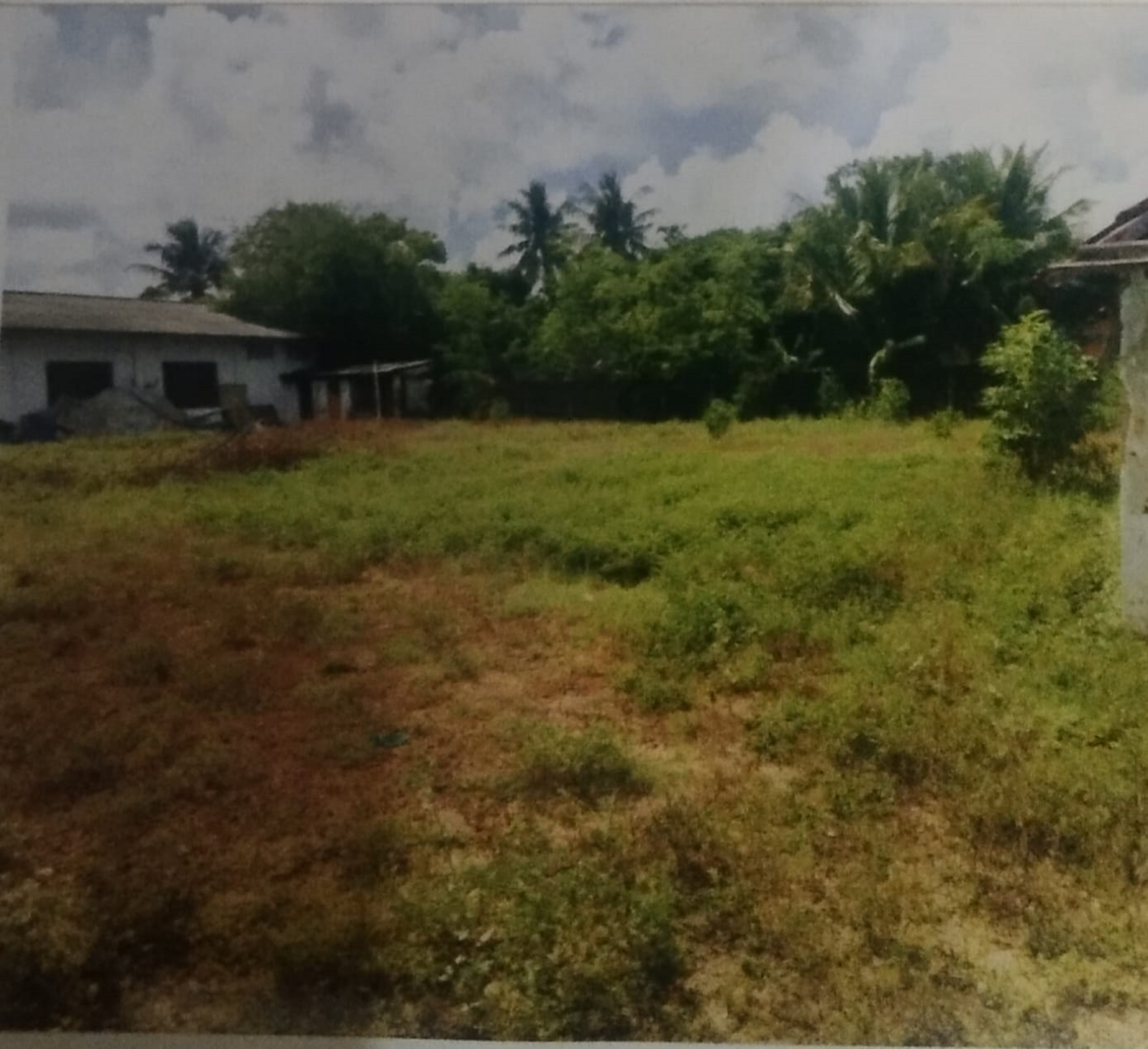 Plot for sale in Karaikal — photo 2