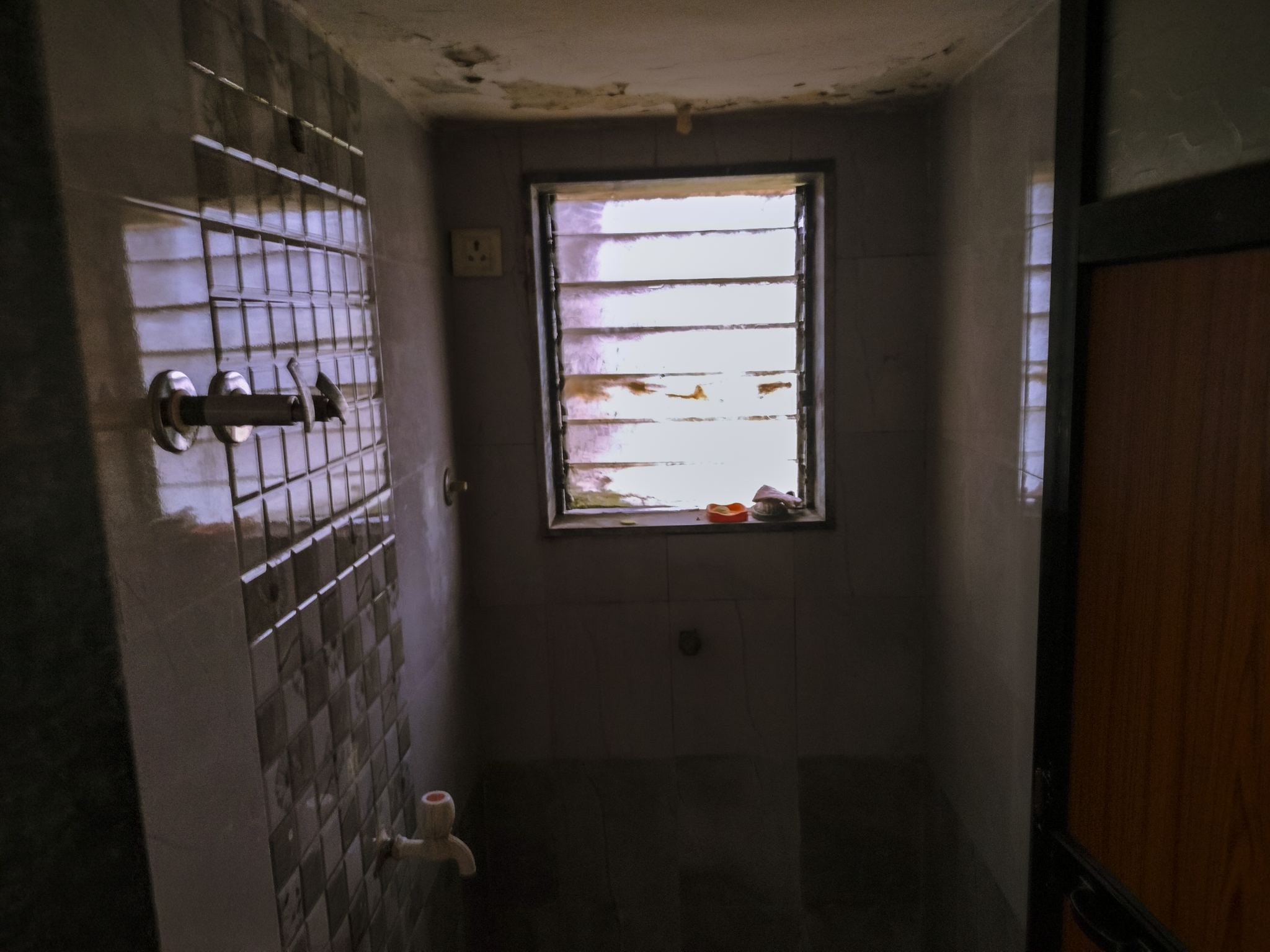 450 square feet Flat for sale in Bhiwandi — photo 7