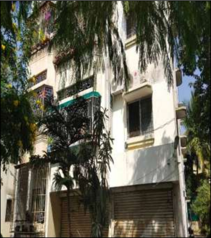 Flat for sale in Solapur — photo 2
