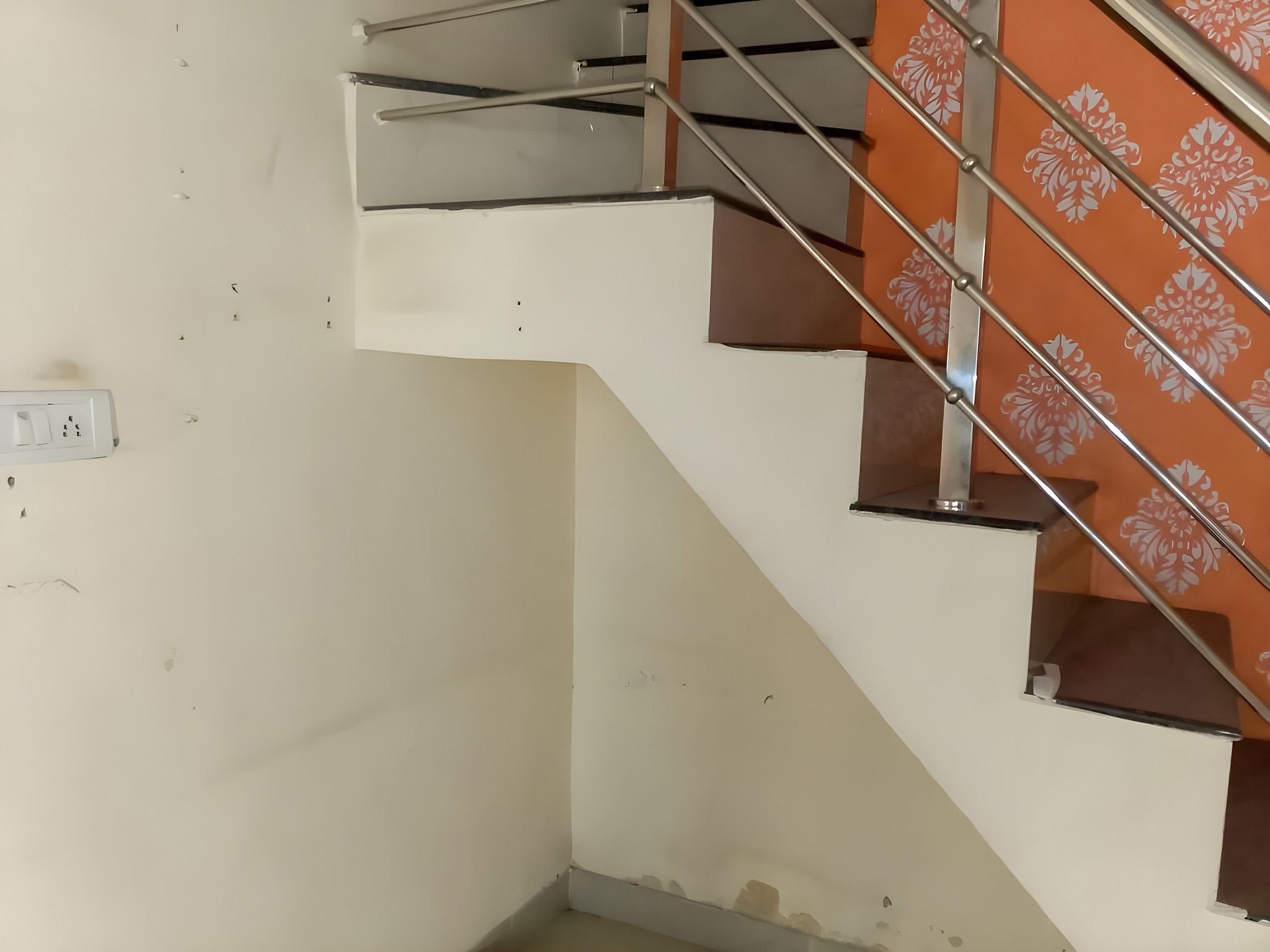 57.51 square meter Individual House for sale in JALGAON Jalgaon — photo 5