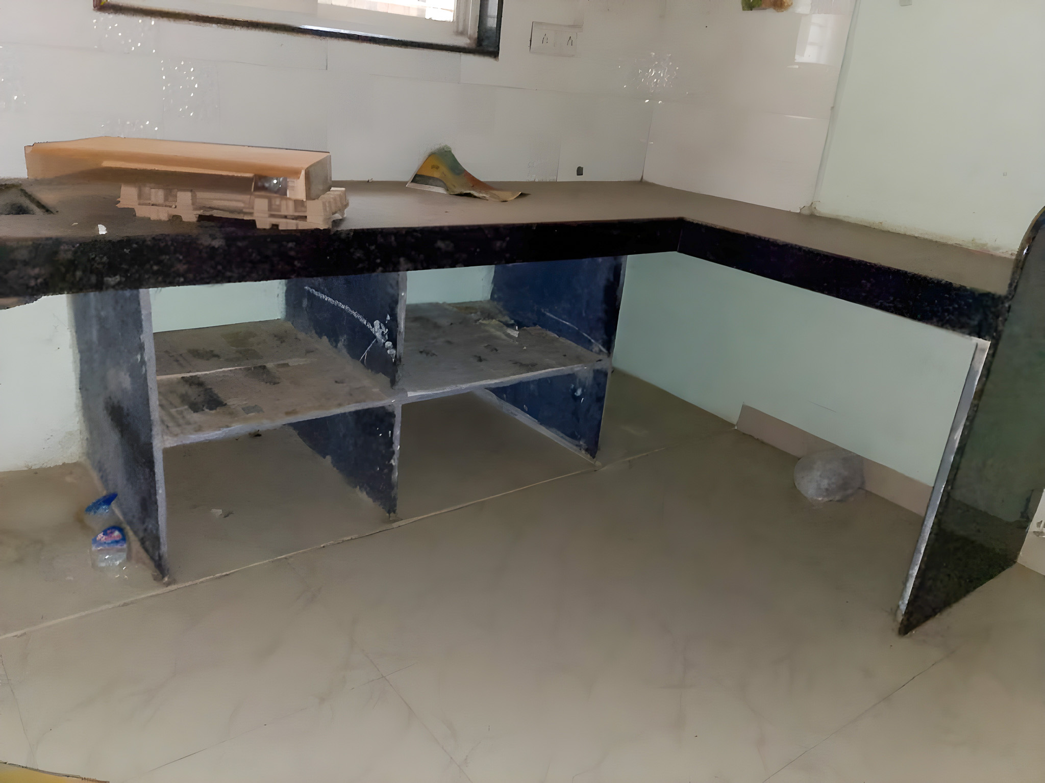 57.51 square meter Individual House for sale in JALGAON Jalgaon — photo 2
