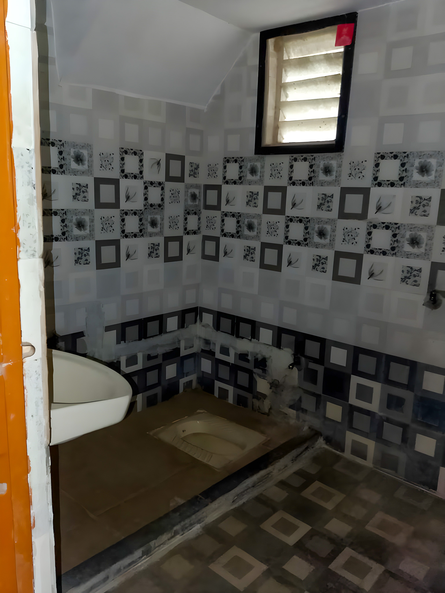 57.51 square meter Individual House for sale in JALGAON Jalgaon — photo 3