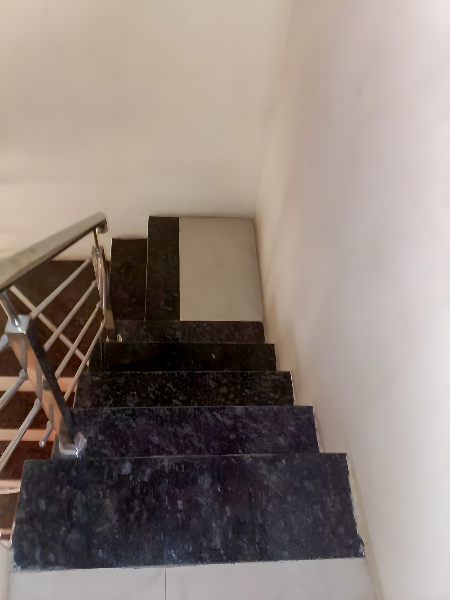57.51 square meter Individual House for sale in JALGAON Jalgaon — photo 15
