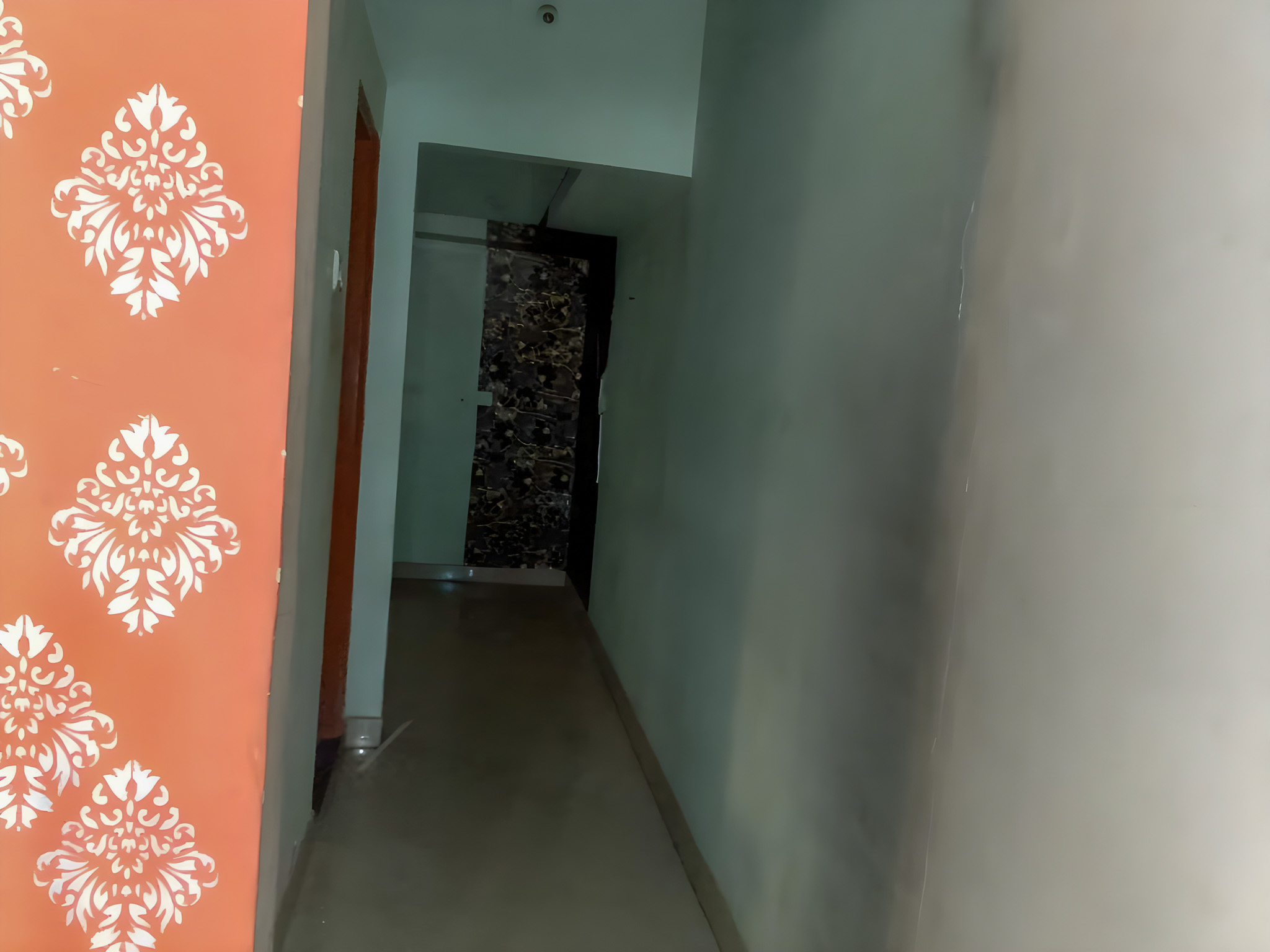 57.51 square meter Individual House for sale in JALGAON Jalgaon — photo 4