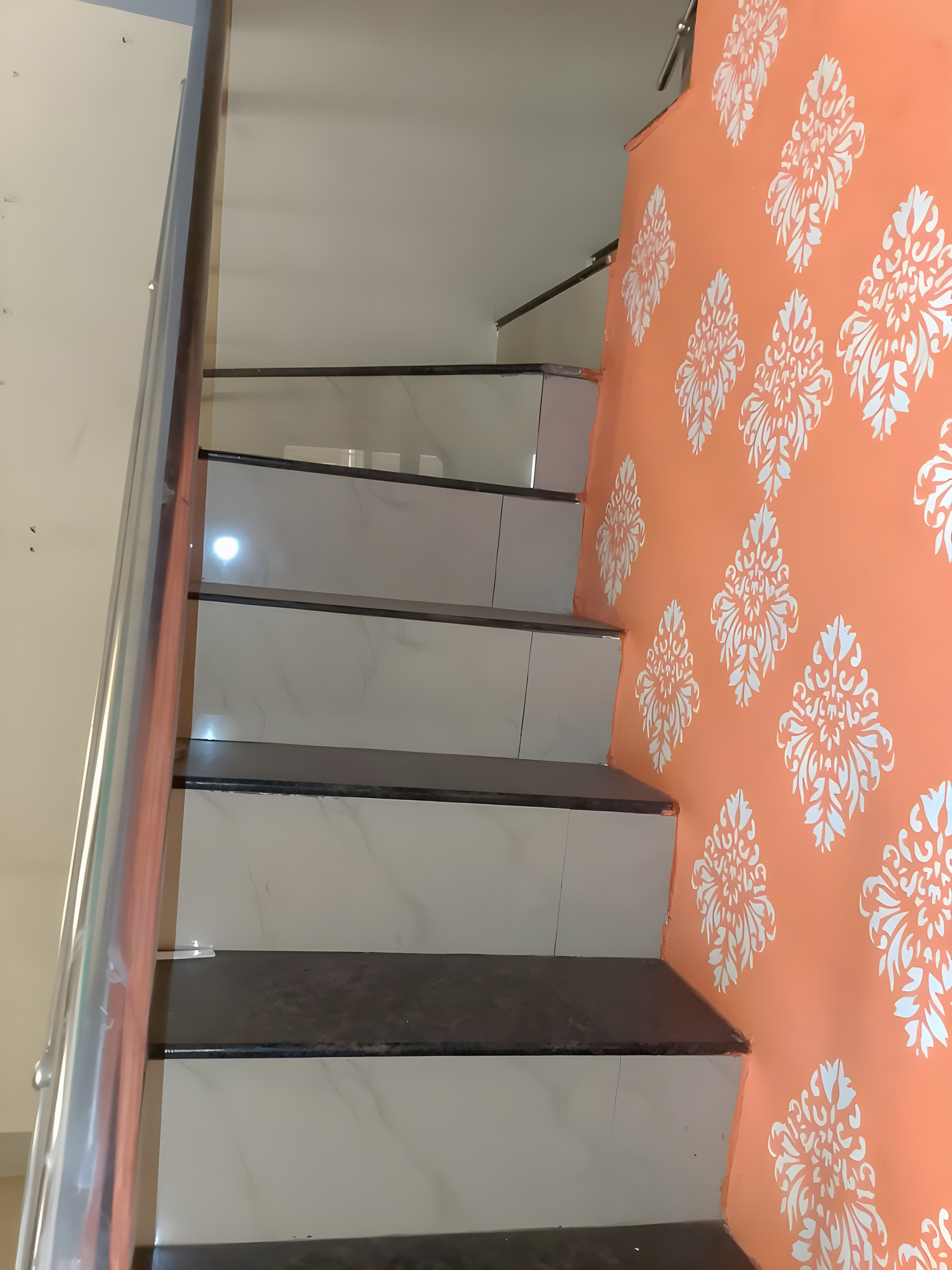 57.51 square meter Individual House for sale in JALGAON Jalgaon — photo 6