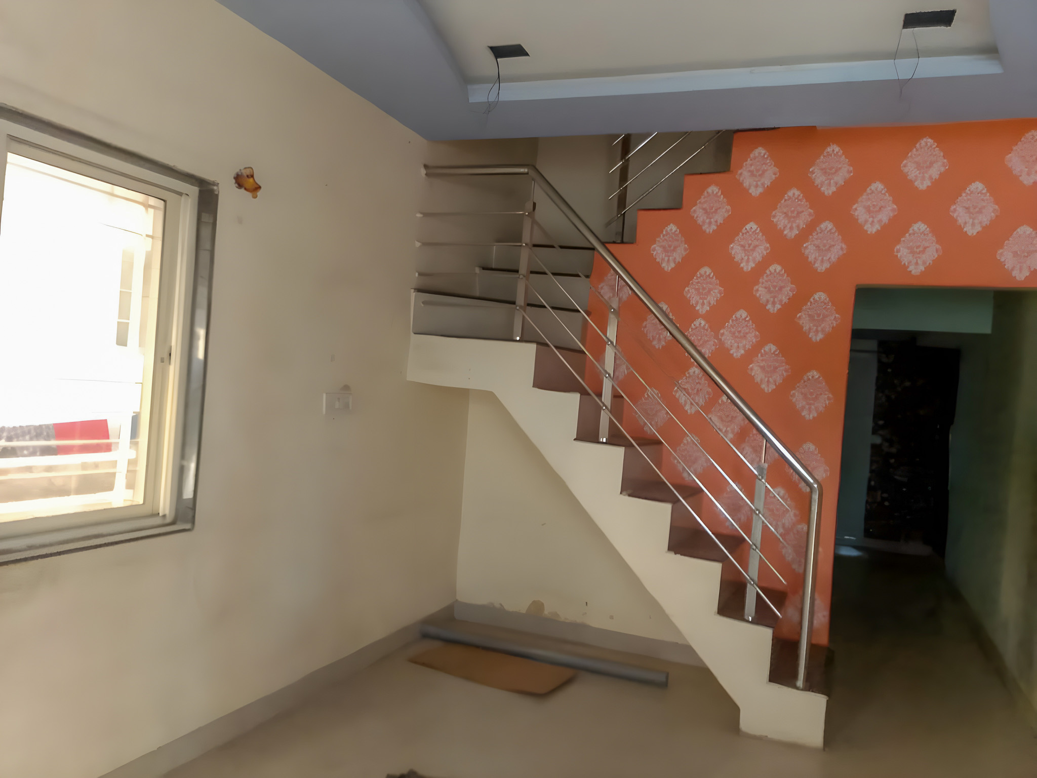 57.51 square meter Individual House for sale in JALGAON Jalgaon — photo 7