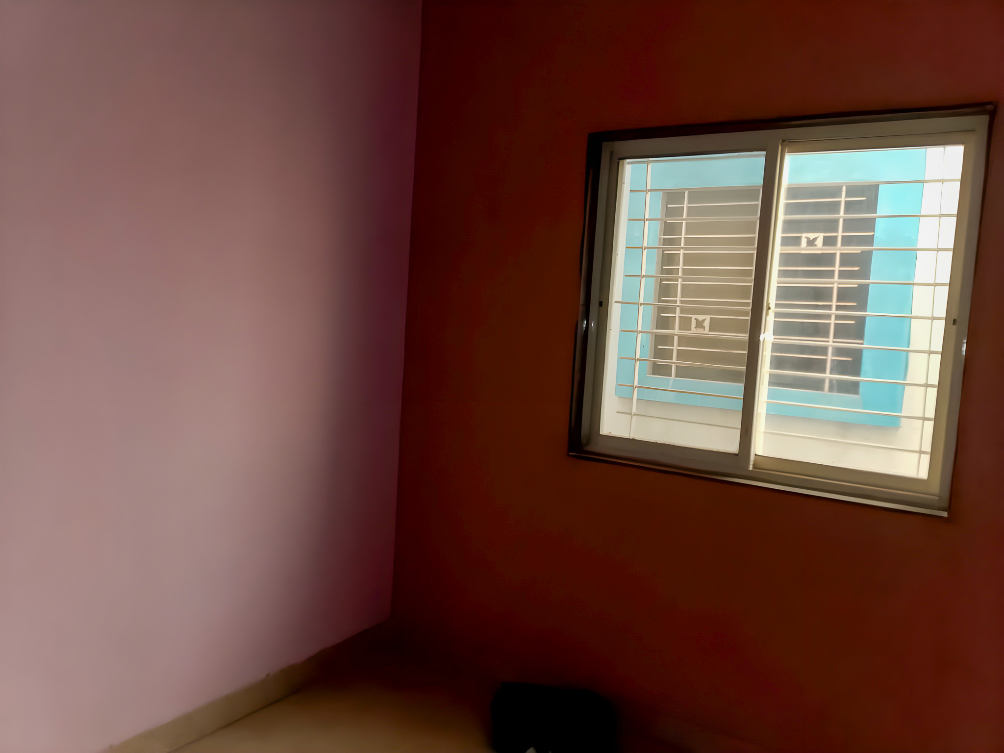 57.51 square meter Individual House for sale in JALGAON Jalgaon — photo 8