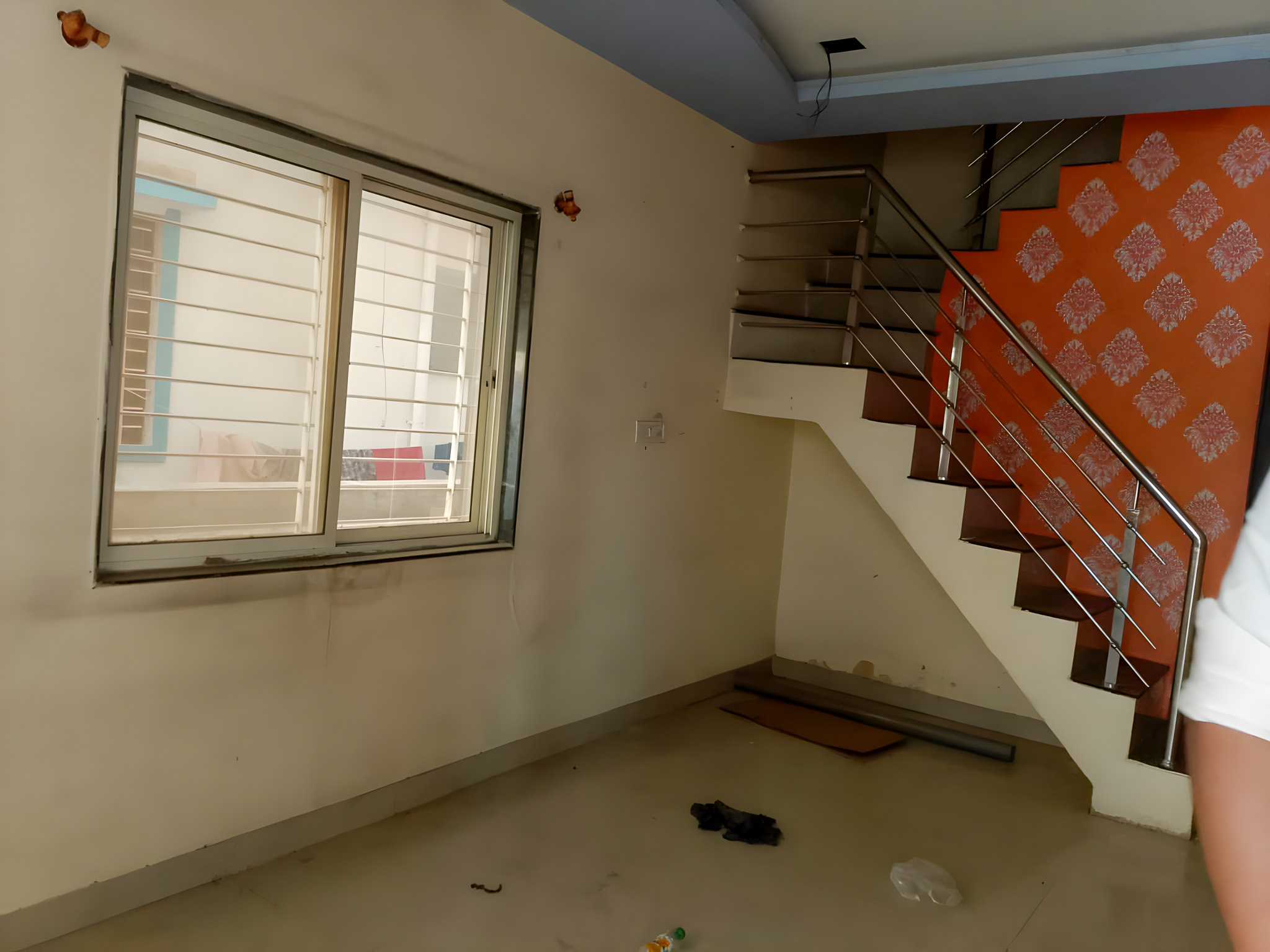 57.51 square meter Individual House for sale in JALGAON Jalgaon — photo 9