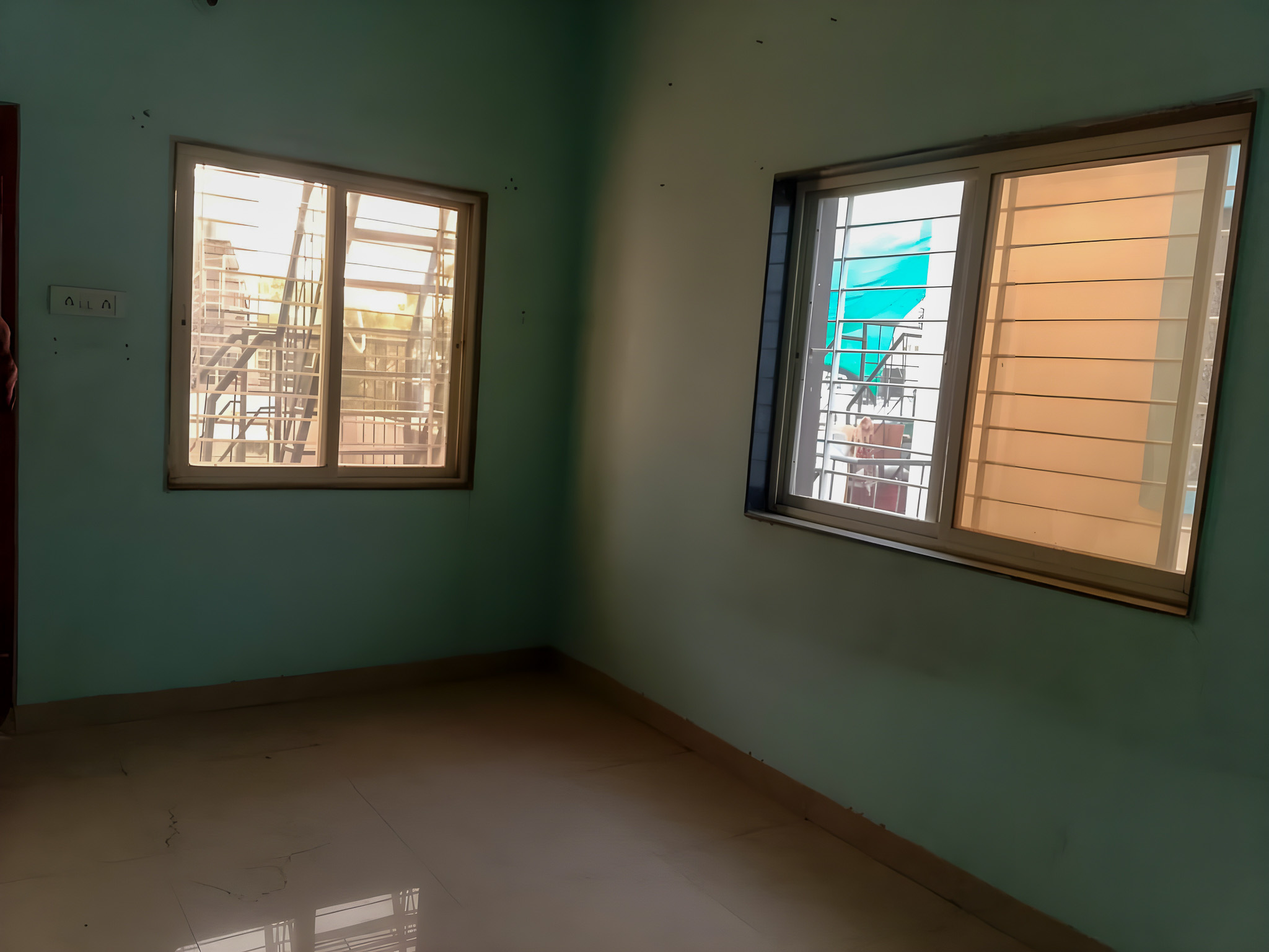 57.51 square meter Individual House for sale in JALGAON Jalgaon — photo 10
