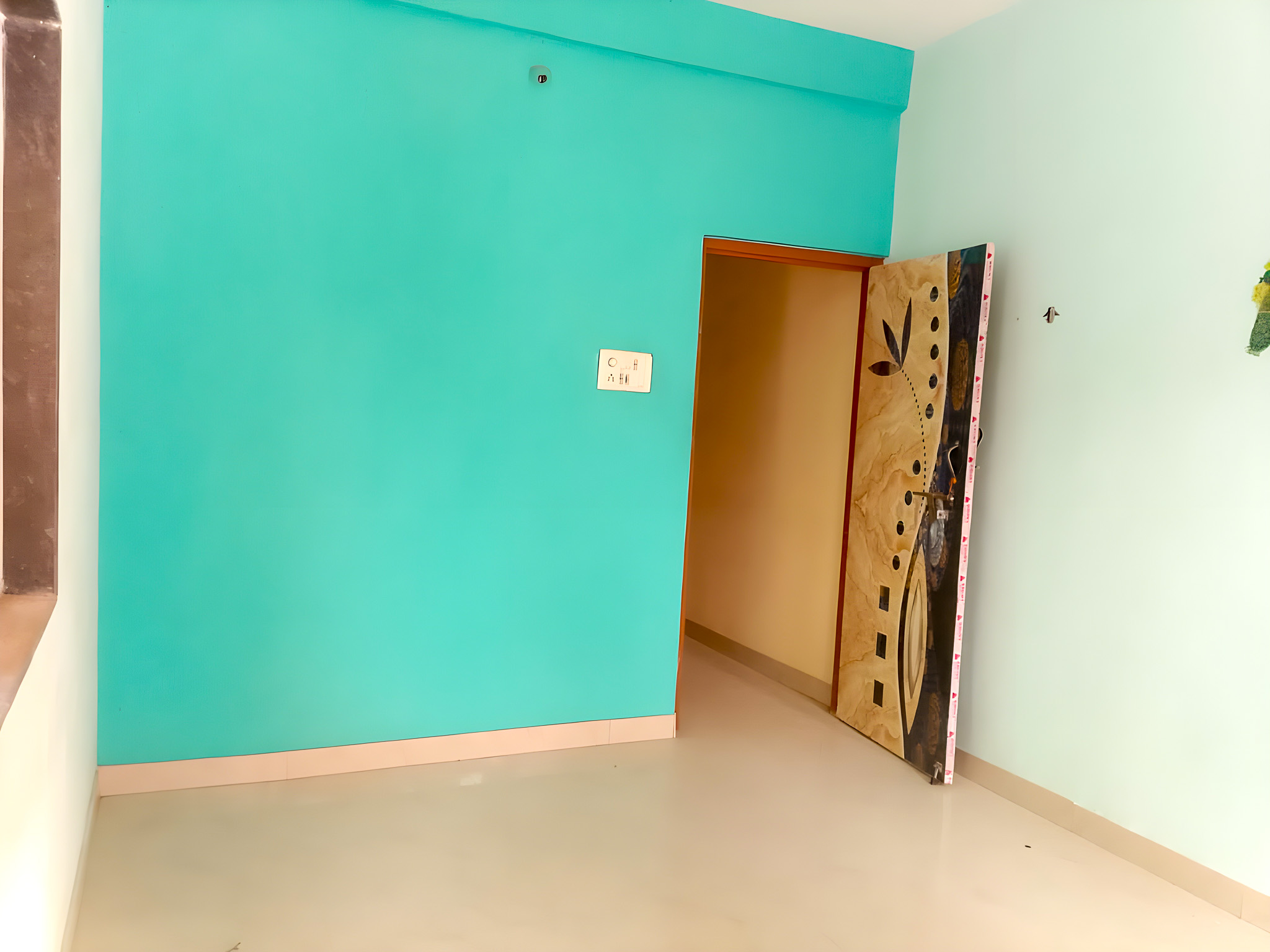 57.51 square meter Individual House for sale in JALGAON Jalgaon — photo 11