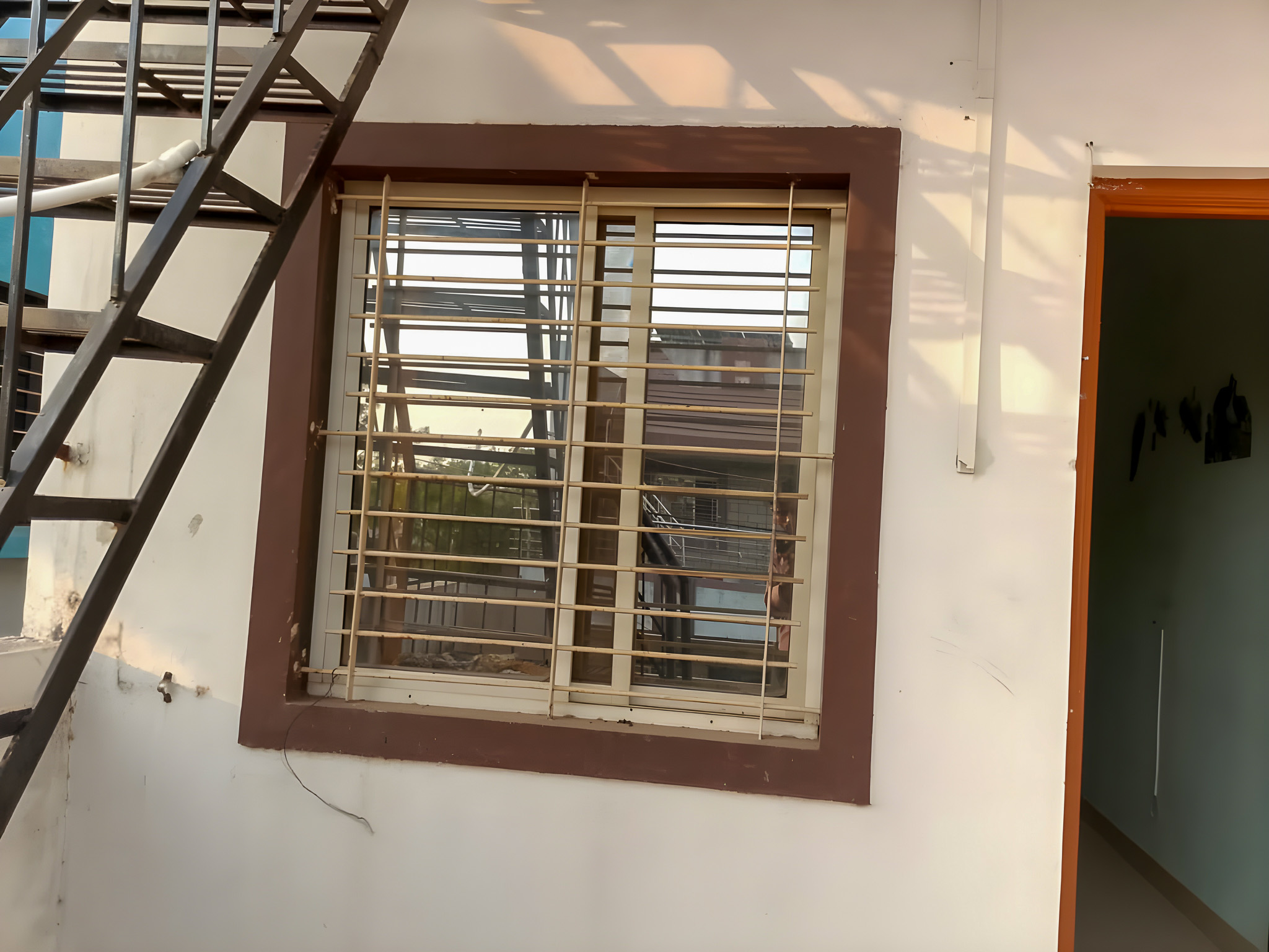 57.51 square meter Individual House for sale in JALGAON Jalgaon — photo 12