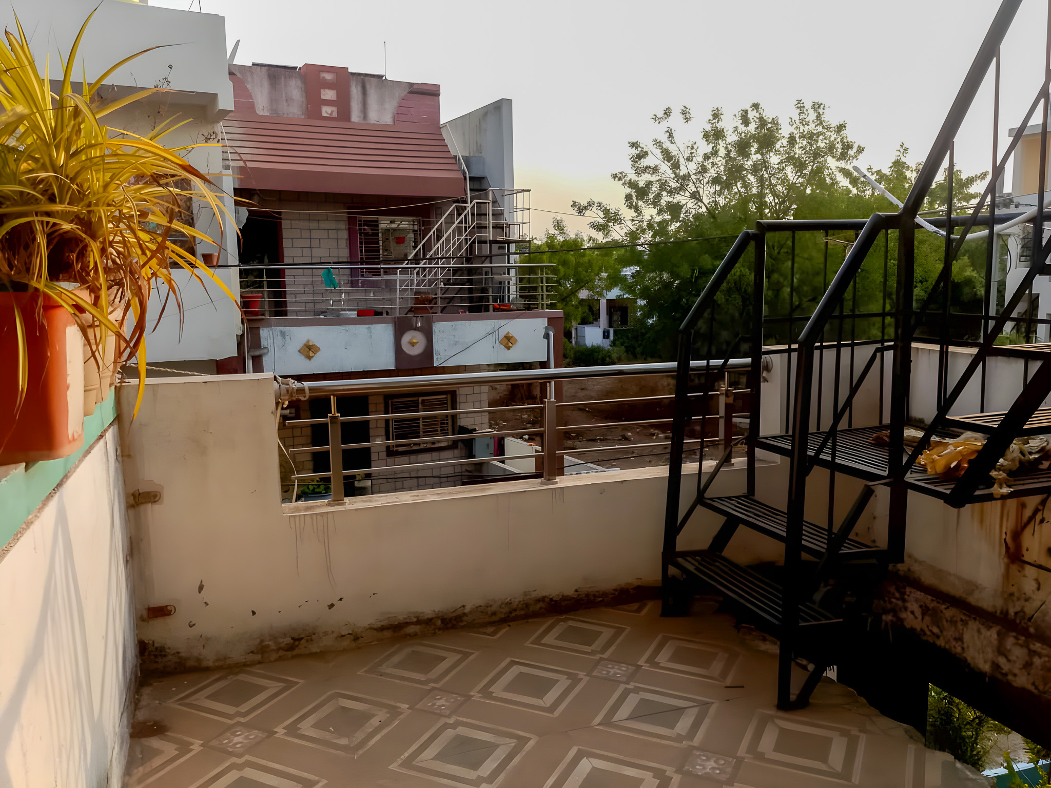 57.51 square meter Individual House for sale in JALGAON Jalgaon — photo 13