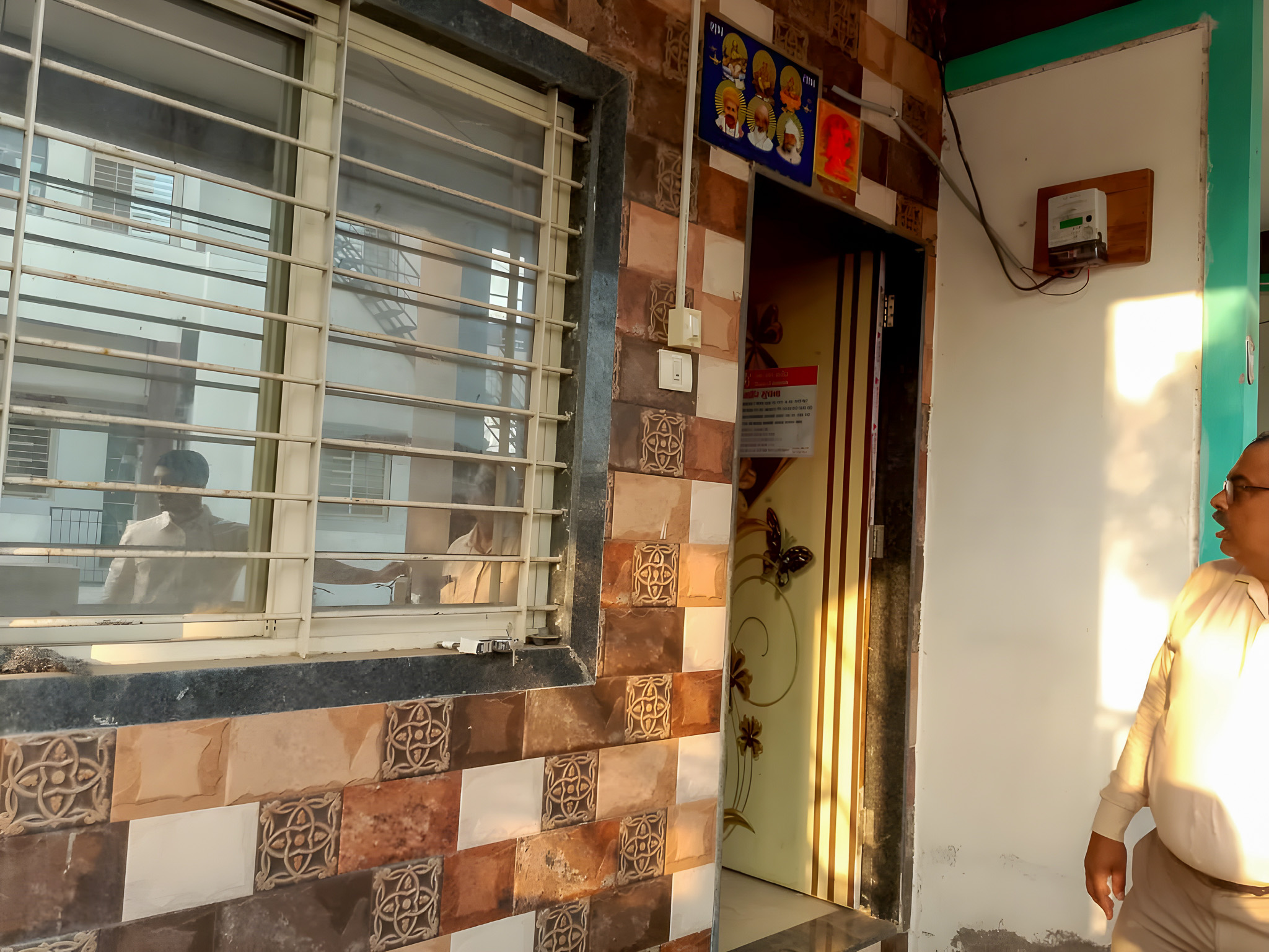 57.51 square meter Individual House for sale in JALGAON Jalgaon — photo 14