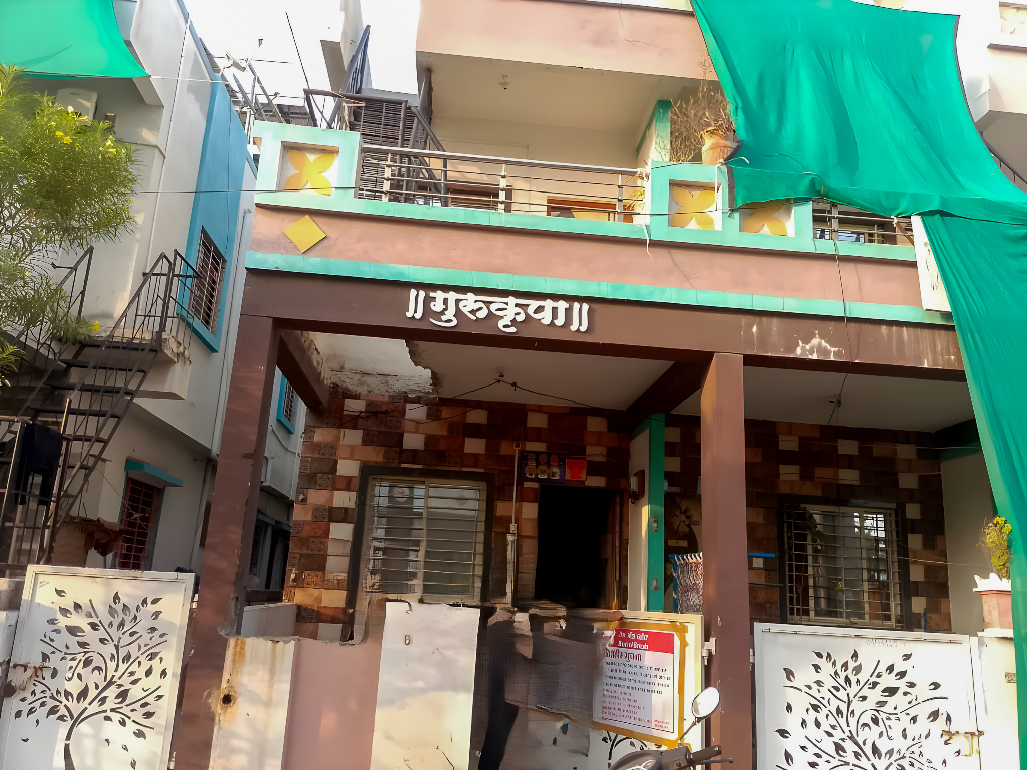 57.51 square meter Individual House for sale in JALGAON Jalgaon — photo 16