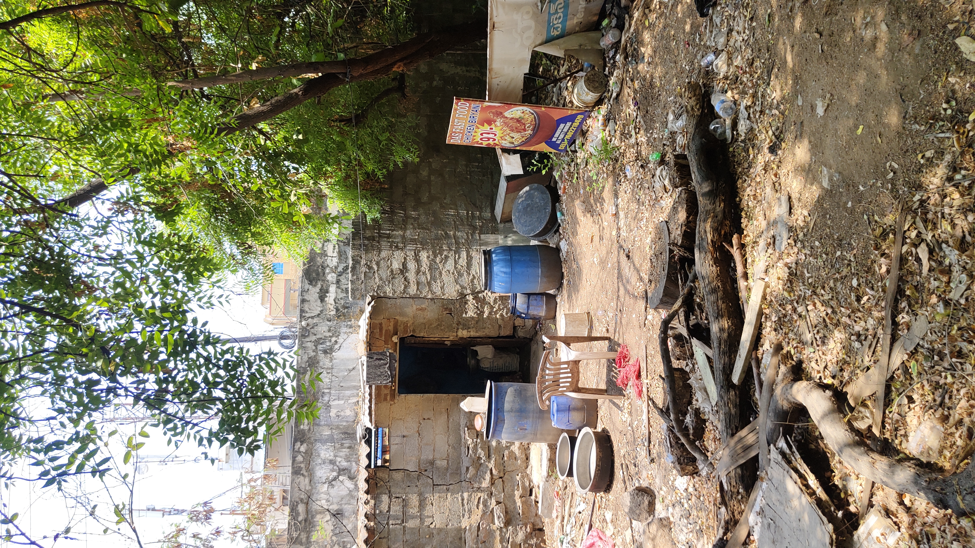 116 square yard Plot for sale in meerpet Village, Uppal Mandal Hyderabad — photo 2
