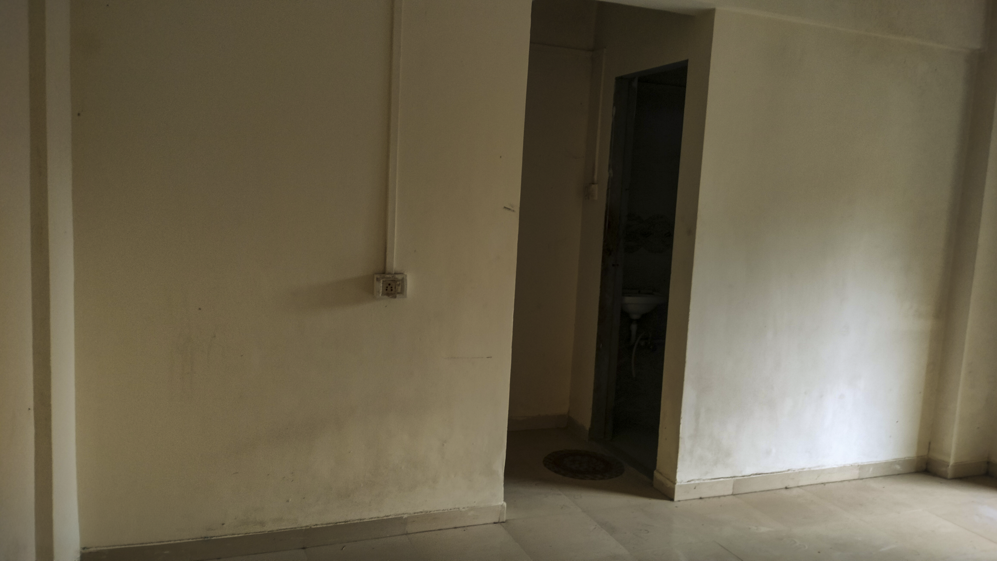 280 square feet Flat for sale in MORBE PANVEL Navi Mumbai — photo 7