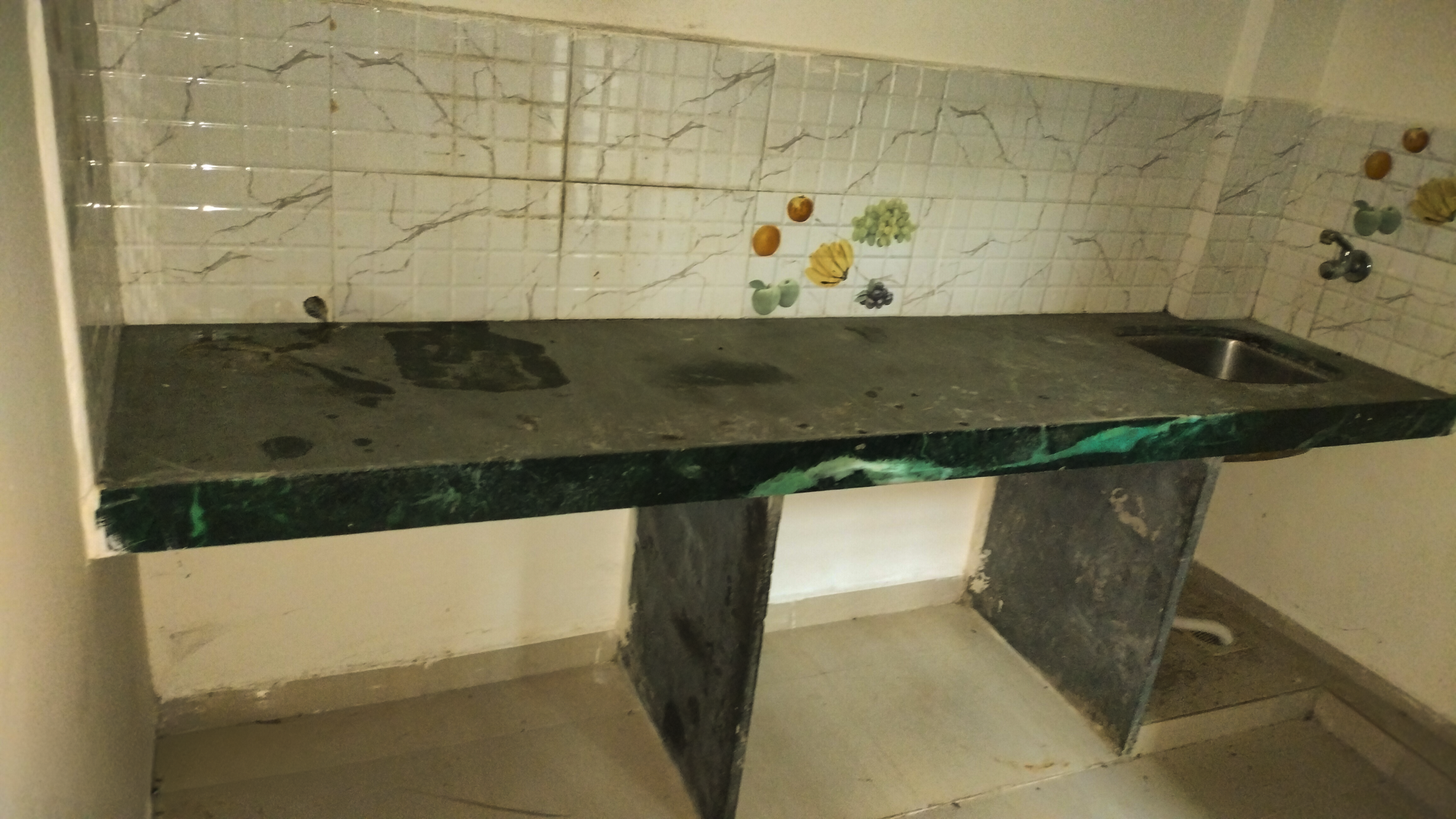 280 square feet Flat for sale in MORBE PANVEL Navi Mumbai — photo 12
