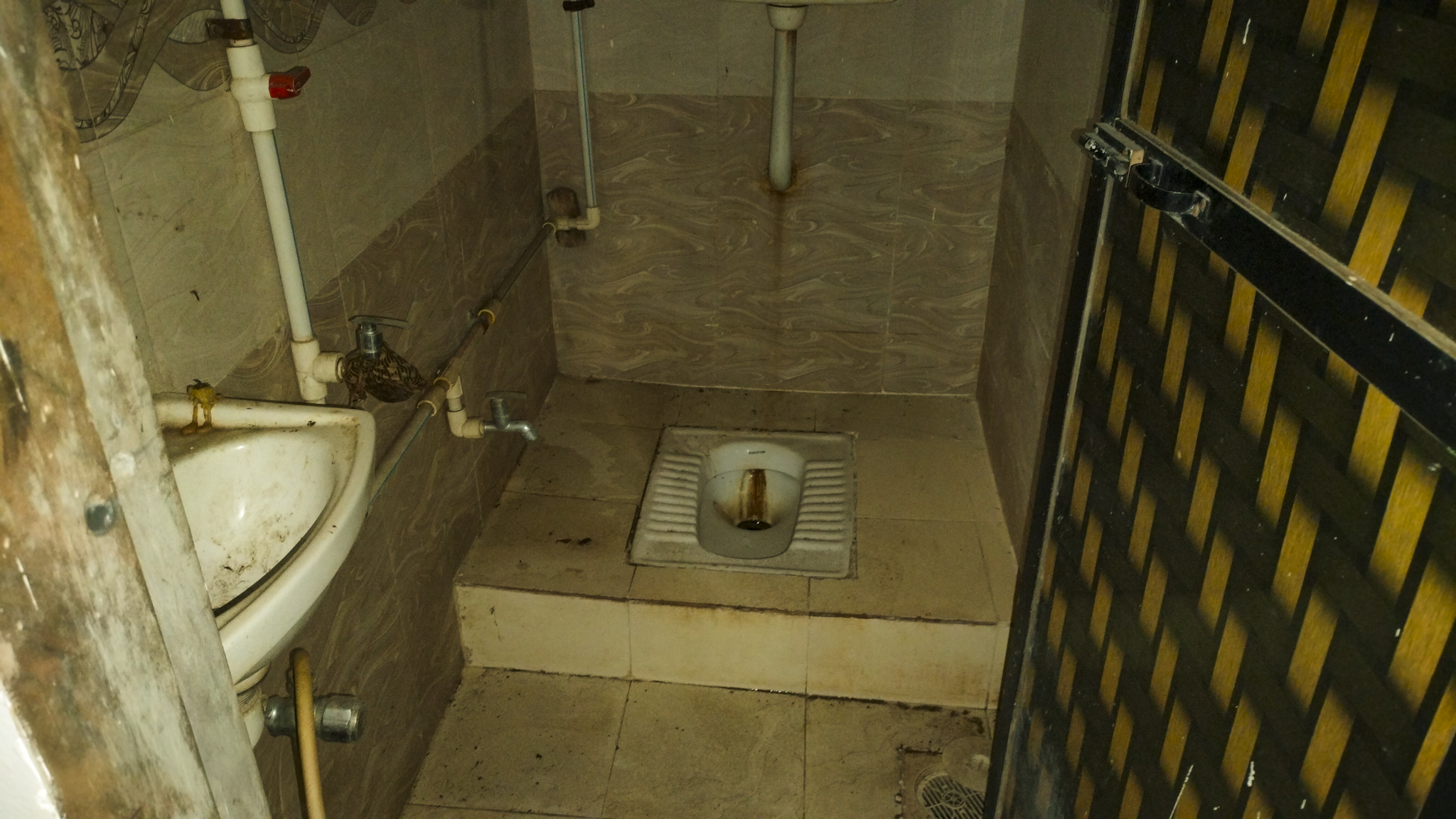 280 square feet Flat for sale in MORBE PANVEL Navi Mumbai — photo 13